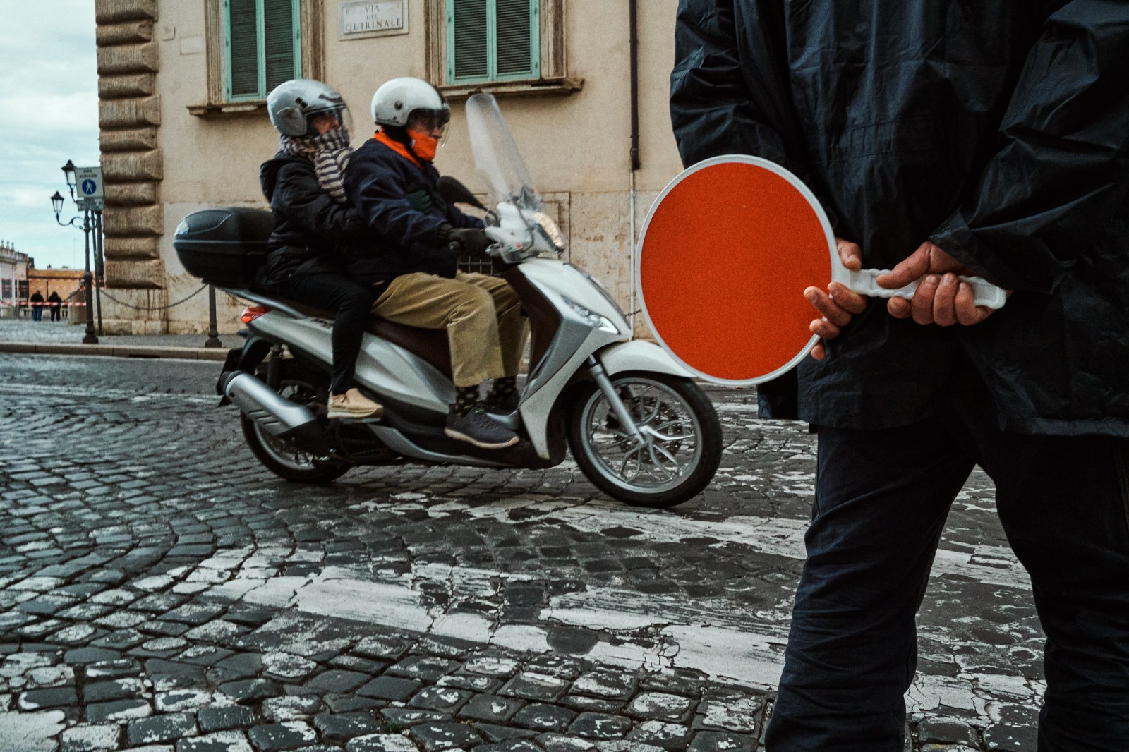 Talleres y cursos de fotografía de calle en Roma Italia con Rober Tomas en http://robertomasfoto.com 