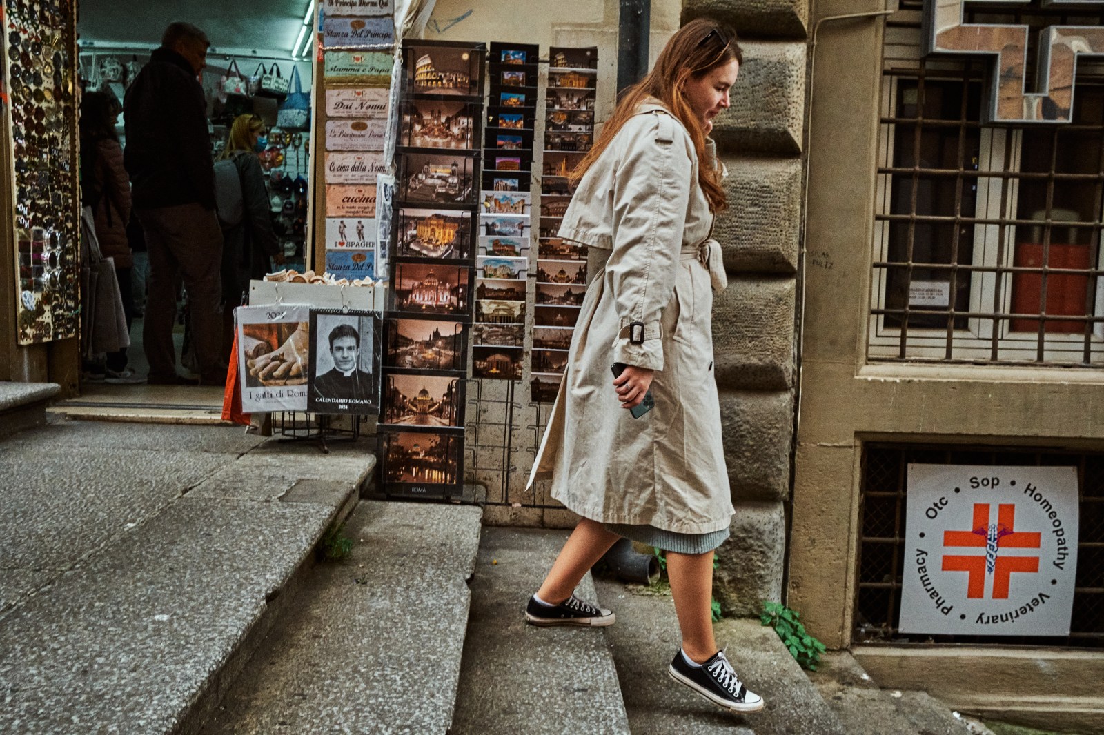 Talleres y cursos de fotografía de calle en Roma Italia con Rober Tomas en http://robertomasfoto.com 