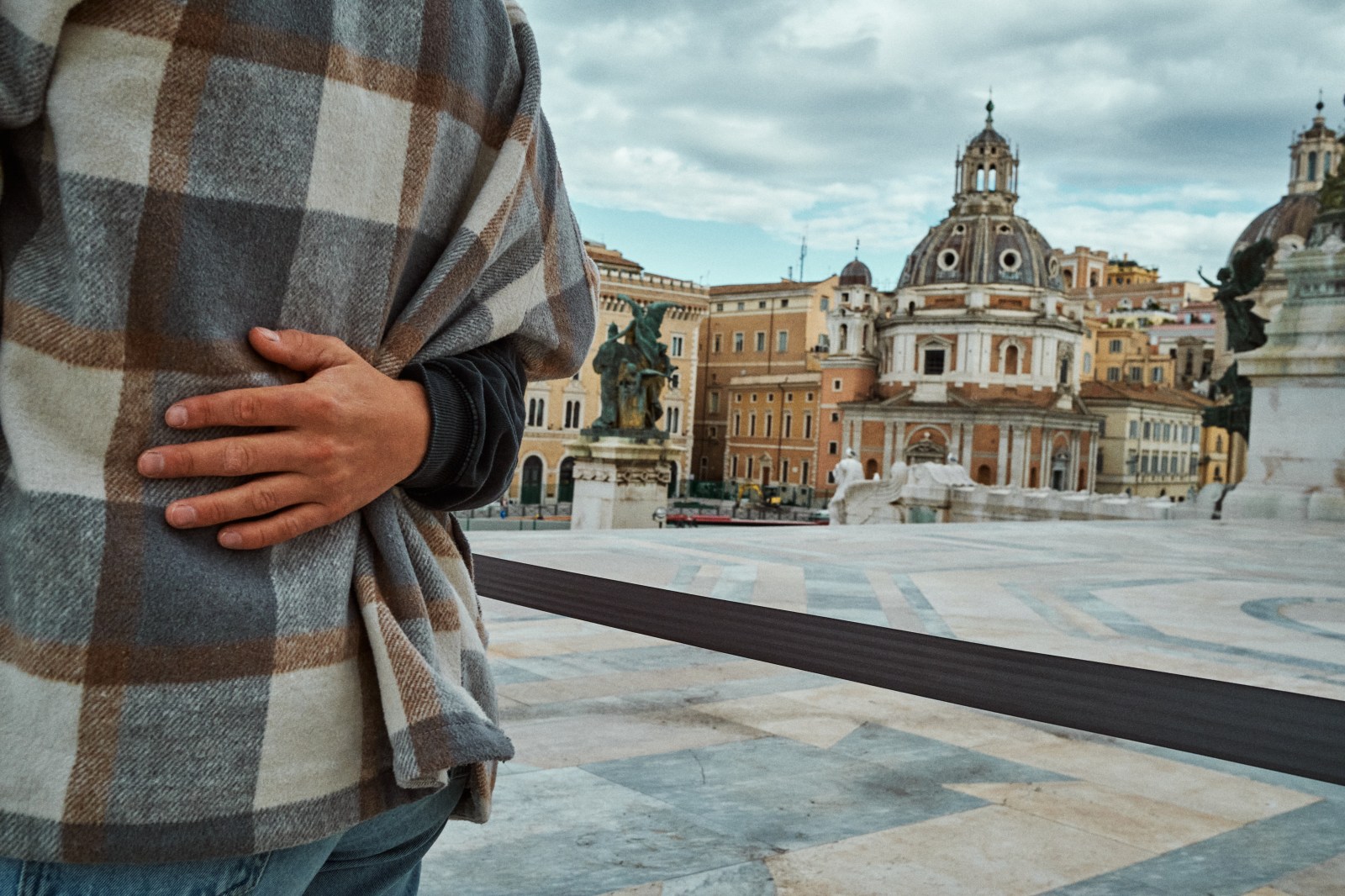 Talleres y cursos de fotografía de calle en Roma Italia con Rober Tomas en http://robertomasfoto.com 
