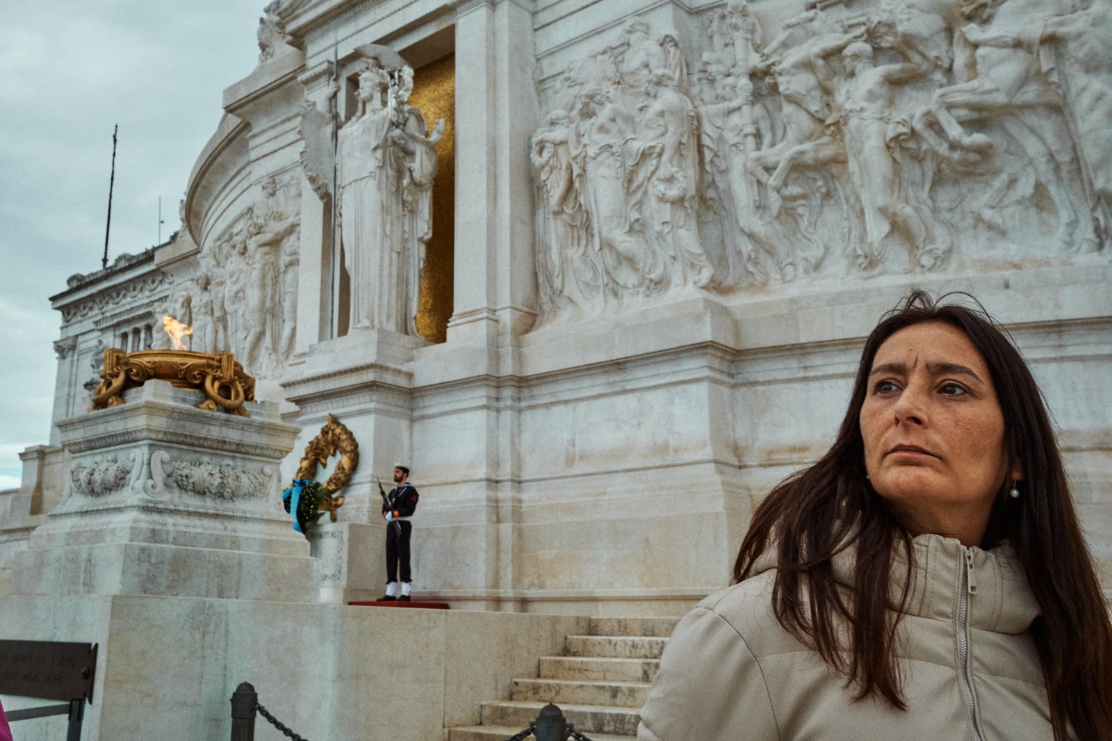 Talleres y cursos de fotografía de calle en Roma Italia con Rober Tomas en http://robertomasfoto.com 