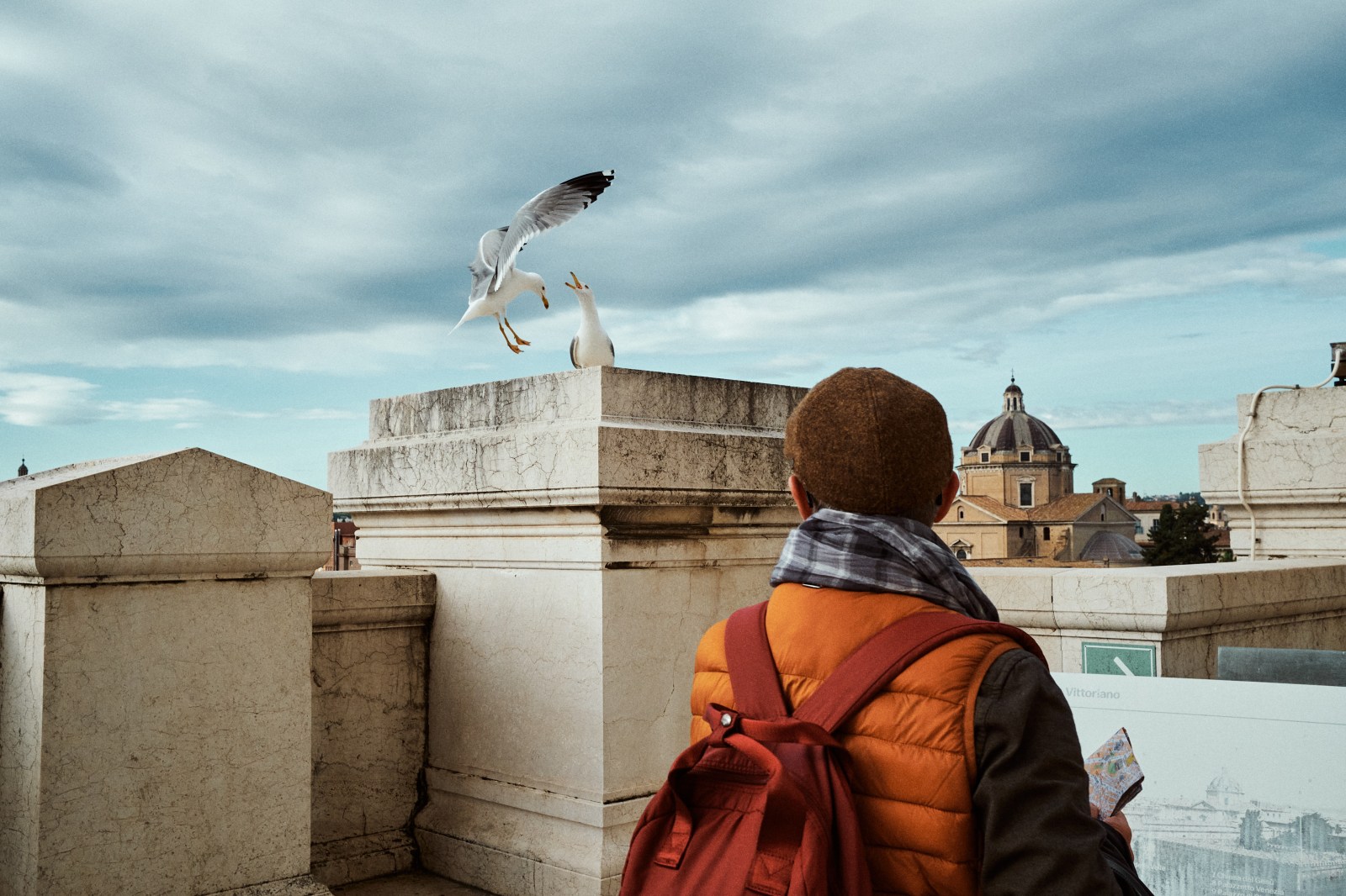 Talleres y cursos de fotografía de calle en Roma Italia con Rober Tomas en http://robertomasfoto.com 
