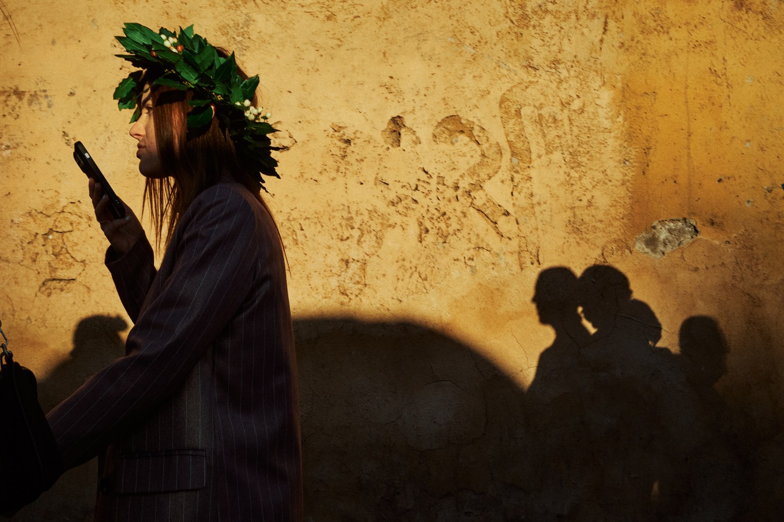 Talleres y cursos de fotografía de calle en Roma Italia con Rober Tomas en http://robertomasfoto.com 