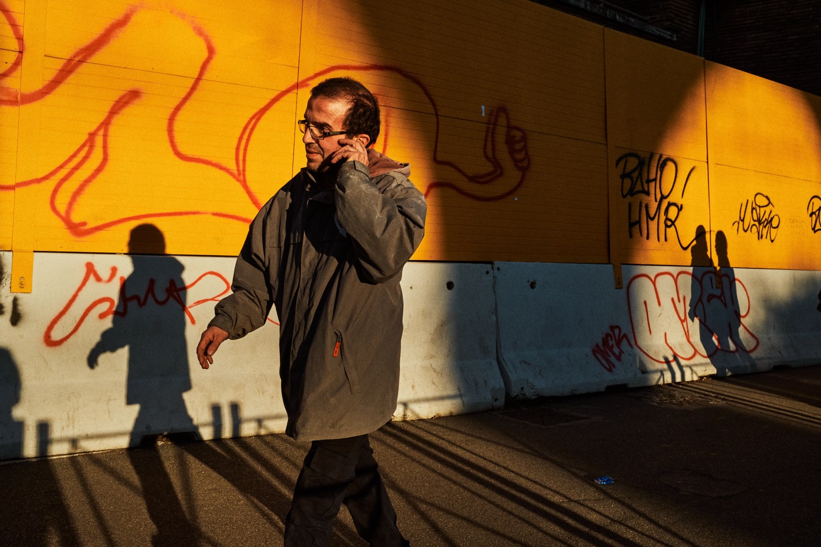 Talleres y cursos de fotografía de calle en Roma Italia con Rober Tomas en http://robertomasfoto.com 