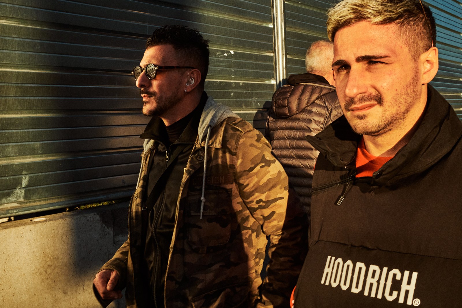 Talleres y cursos de fotografía de calle en Roma Italia con Rober Tomas en http://robertomasfoto.com 