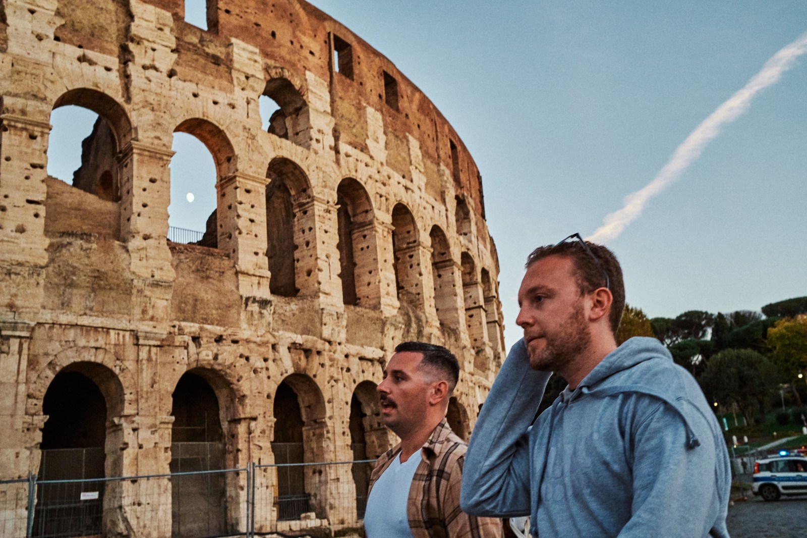 Talleres y cursos de fotografía de calle en Roma Italia con Rober Tomas en http://robertomasfoto.com 