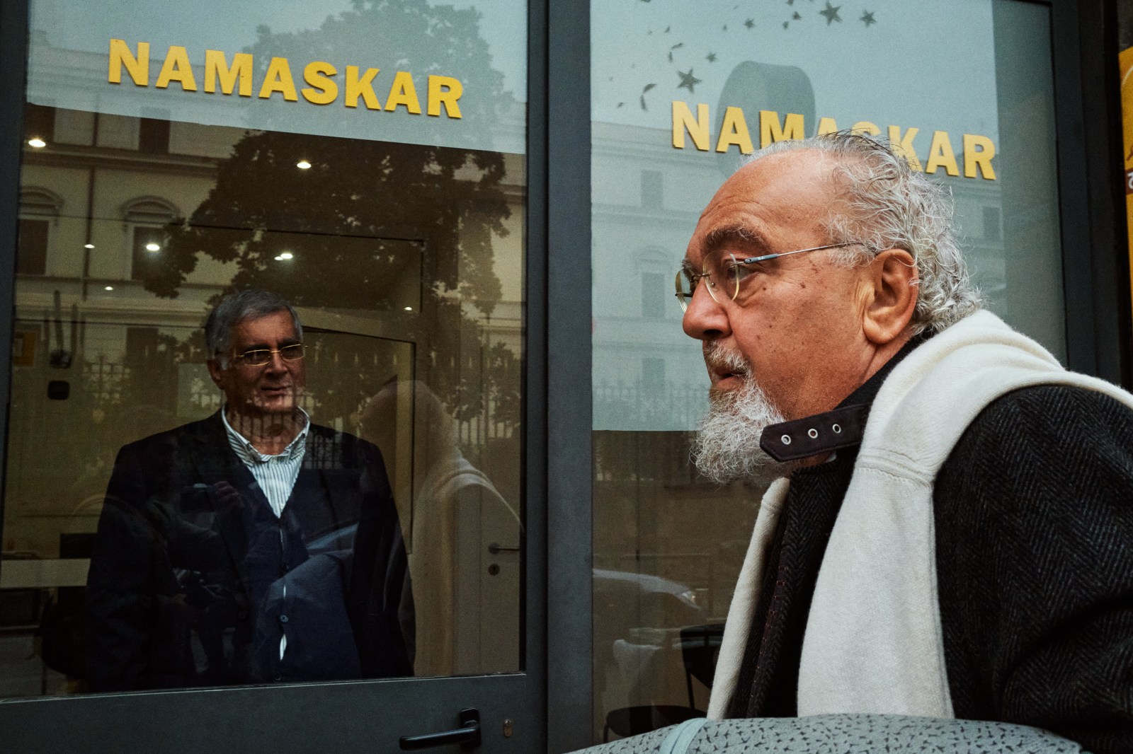 Talleres y cursos de fotografía de calle en Roma Italia con Rober Tomas en http://robertomasfoto.com 