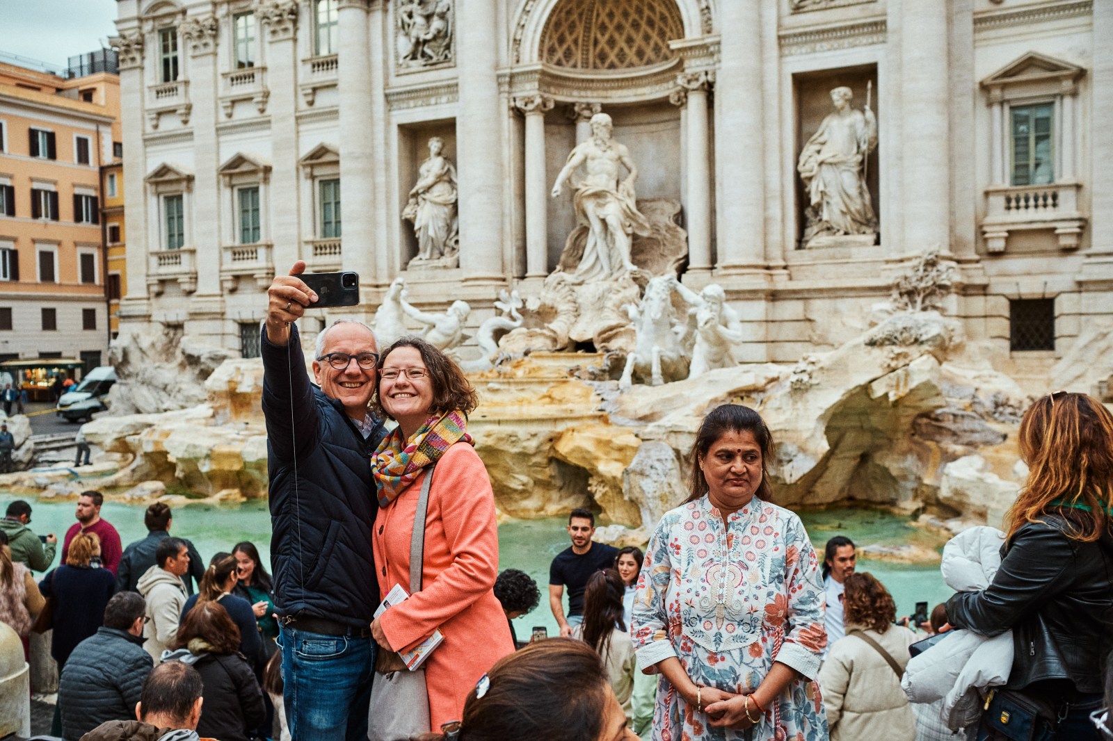 Talleres y cursos de fotografía de calle en Roma Italia con Rober Tomas en http://robertomasfoto.com 