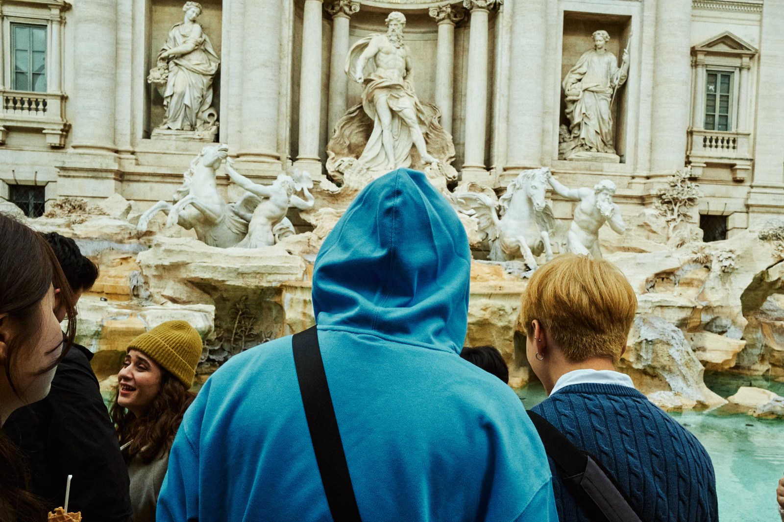 Talleres y cursos de fotografía de calle en Roma Italia con Rober Tomas en http://robertomasfoto.com 