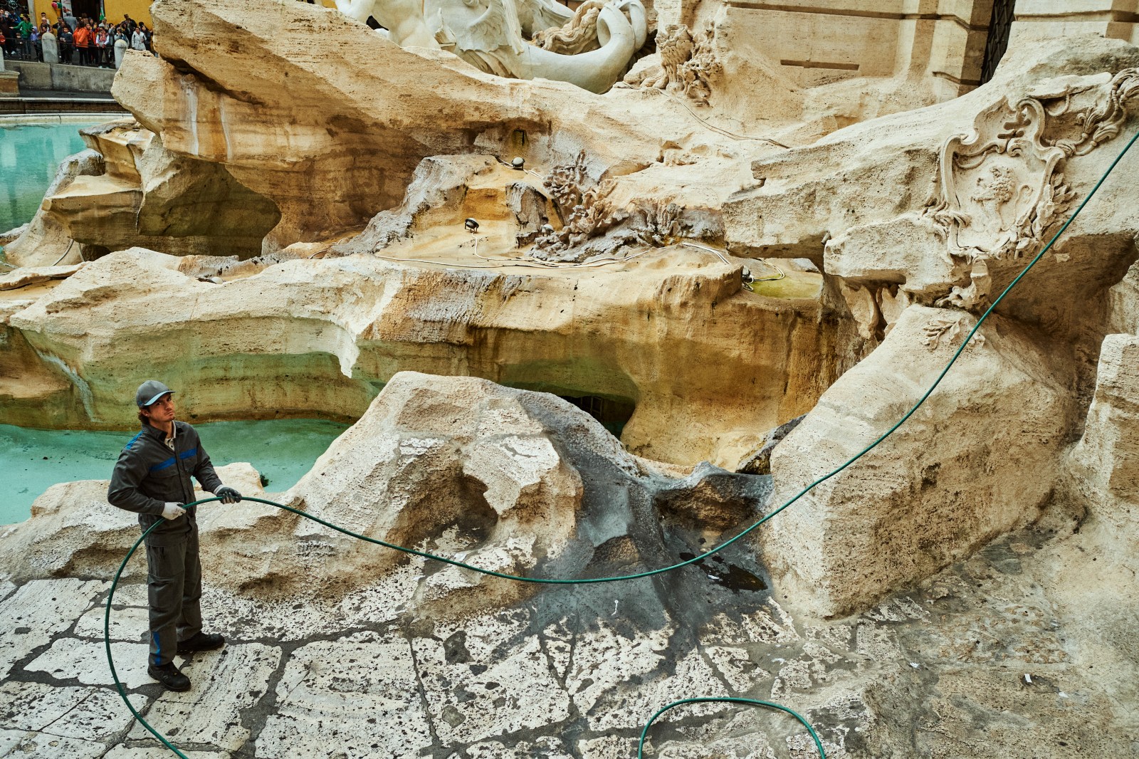 Talleres y cursos de fotografía de calle en Roma Italia con Rober Tomas en http://robertomasfoto.com 