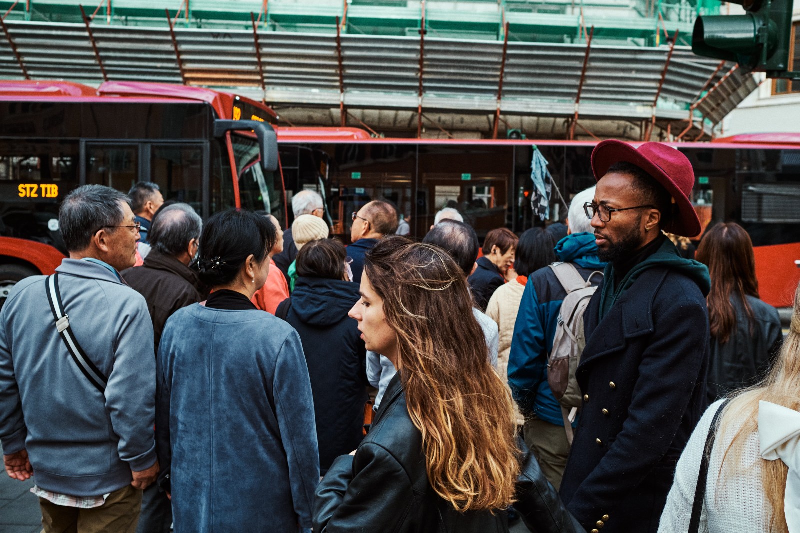 Talleres y cursos de fotografía de calle en Roma Italia con Rober Tomas en http://robertomasfoto.com 