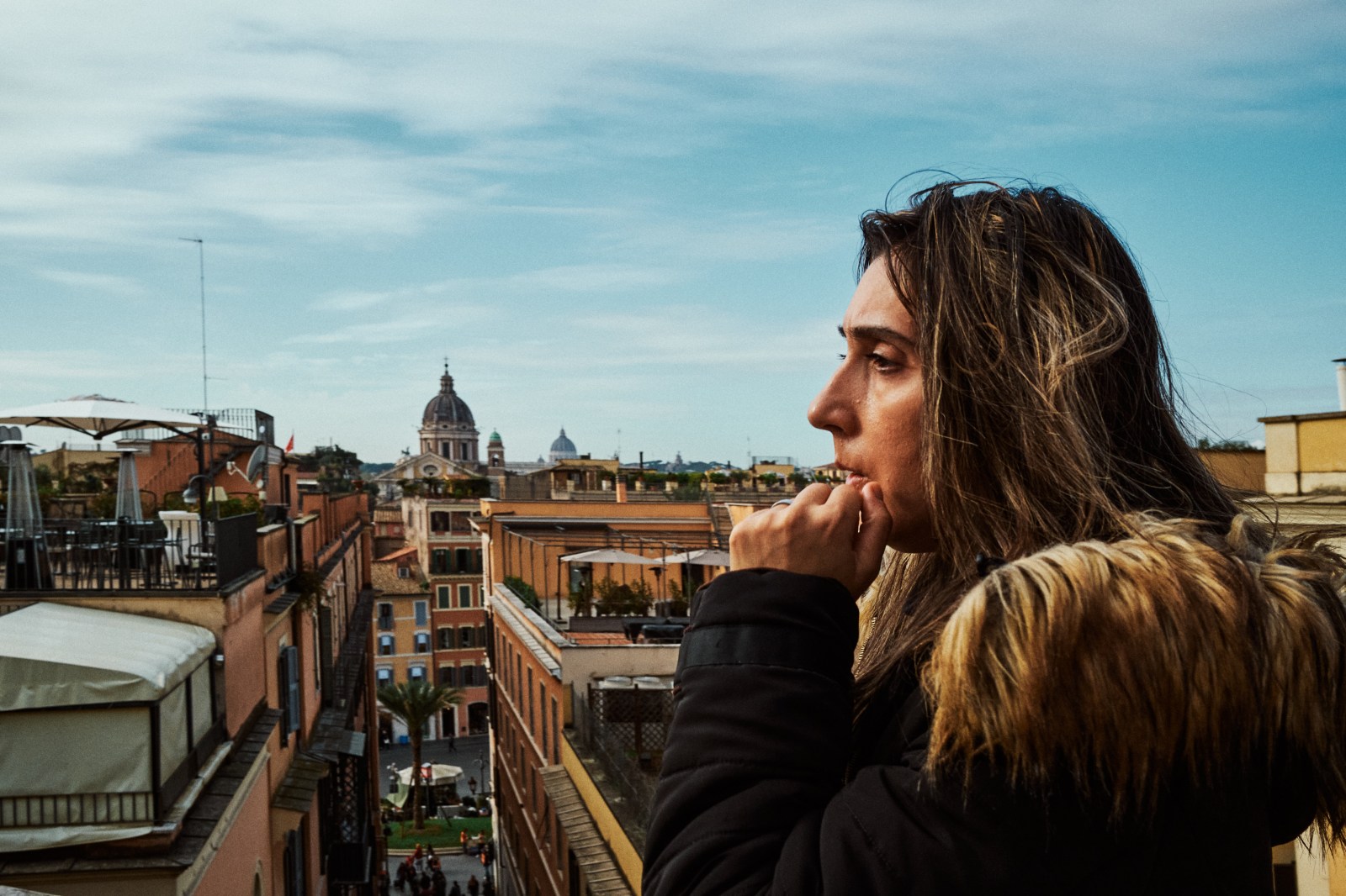 Talleres y cursos de fotografía de calle en Roma Italia con Rober Tomas en http://robertomasfoto.com 