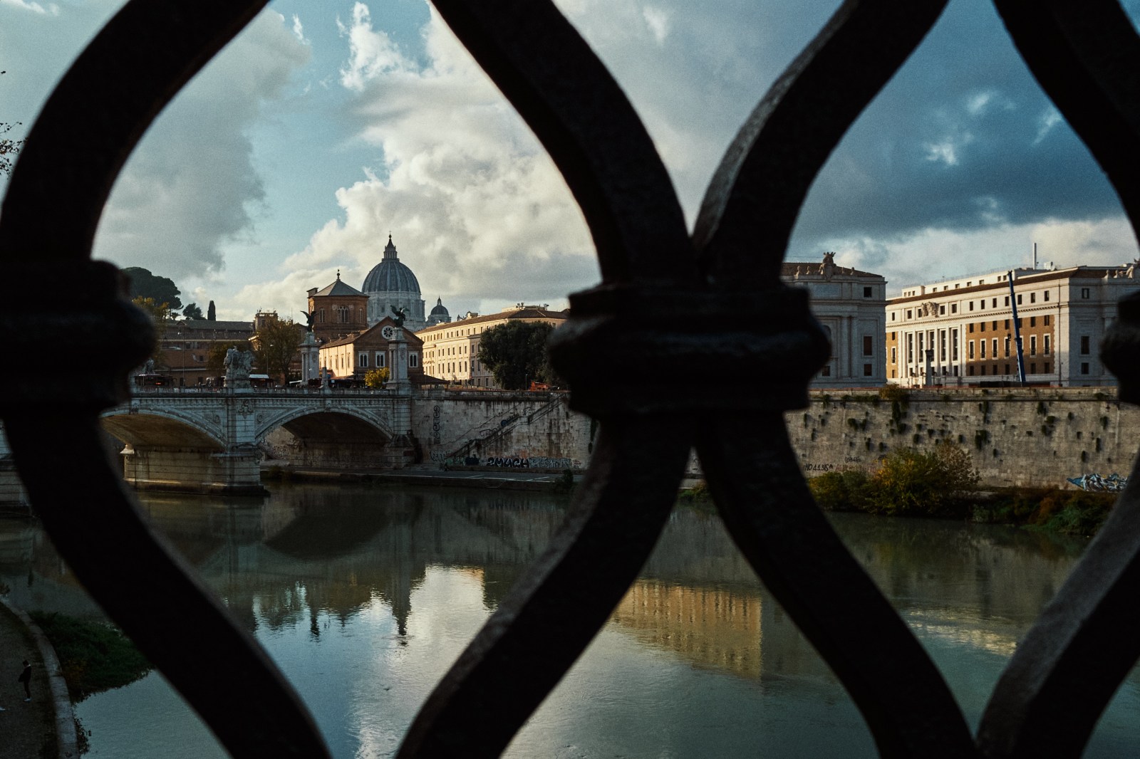 Talleres y cursos de fotografía de calle en Roma Italia con Rober Tomas en http://robertomasfoto.com 