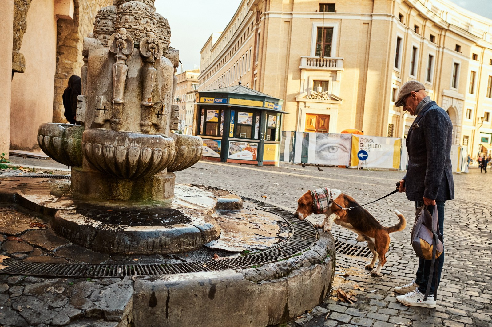 Talleres y cursos de fotografía de calle en Roma Italia con Rober Tomas en http://robertomasfoto.com 