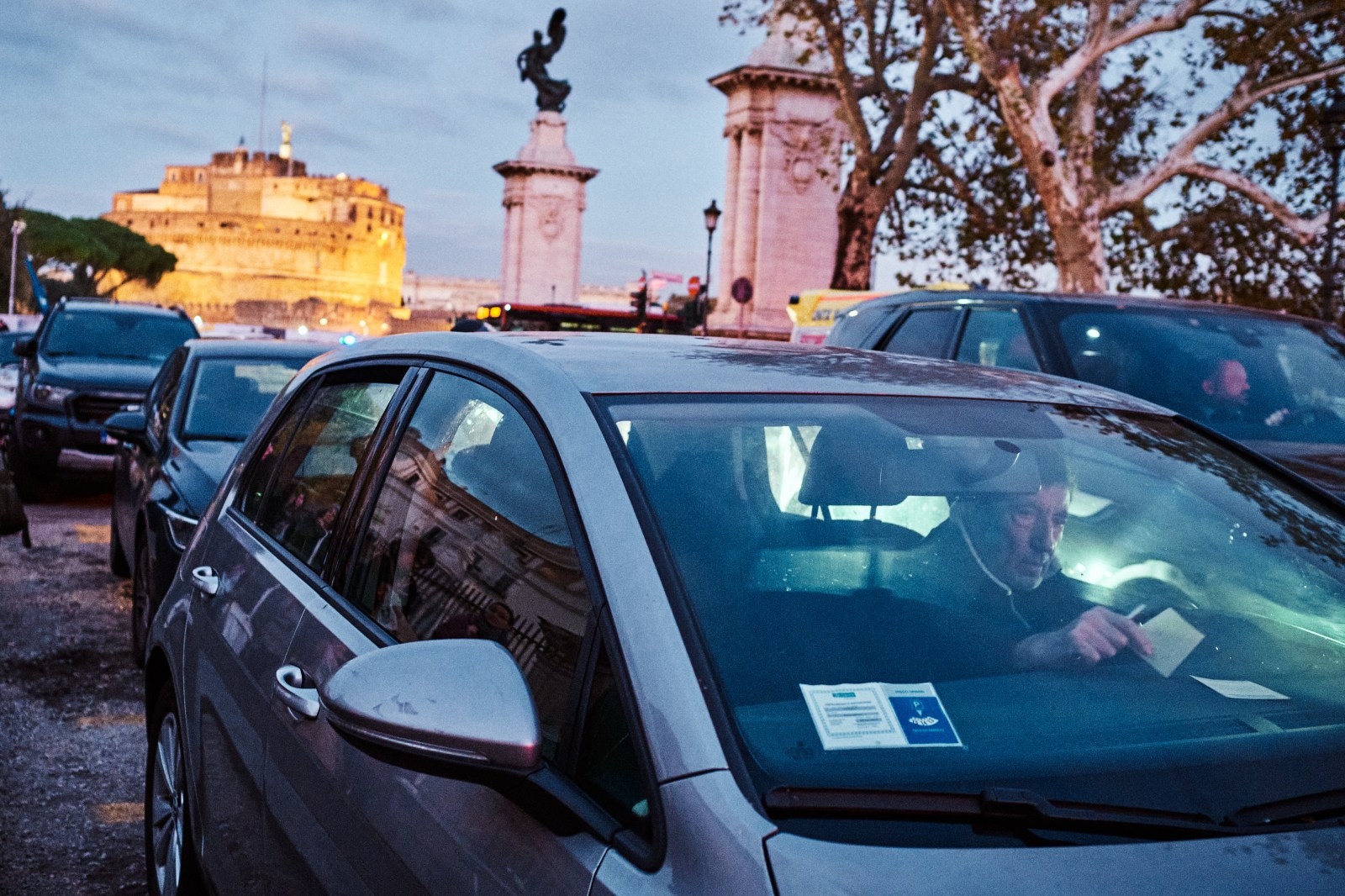 Talleres y cursos de fotografía de calle en Roma Italia con Rober Tomas en http://robertomasfoto.com 