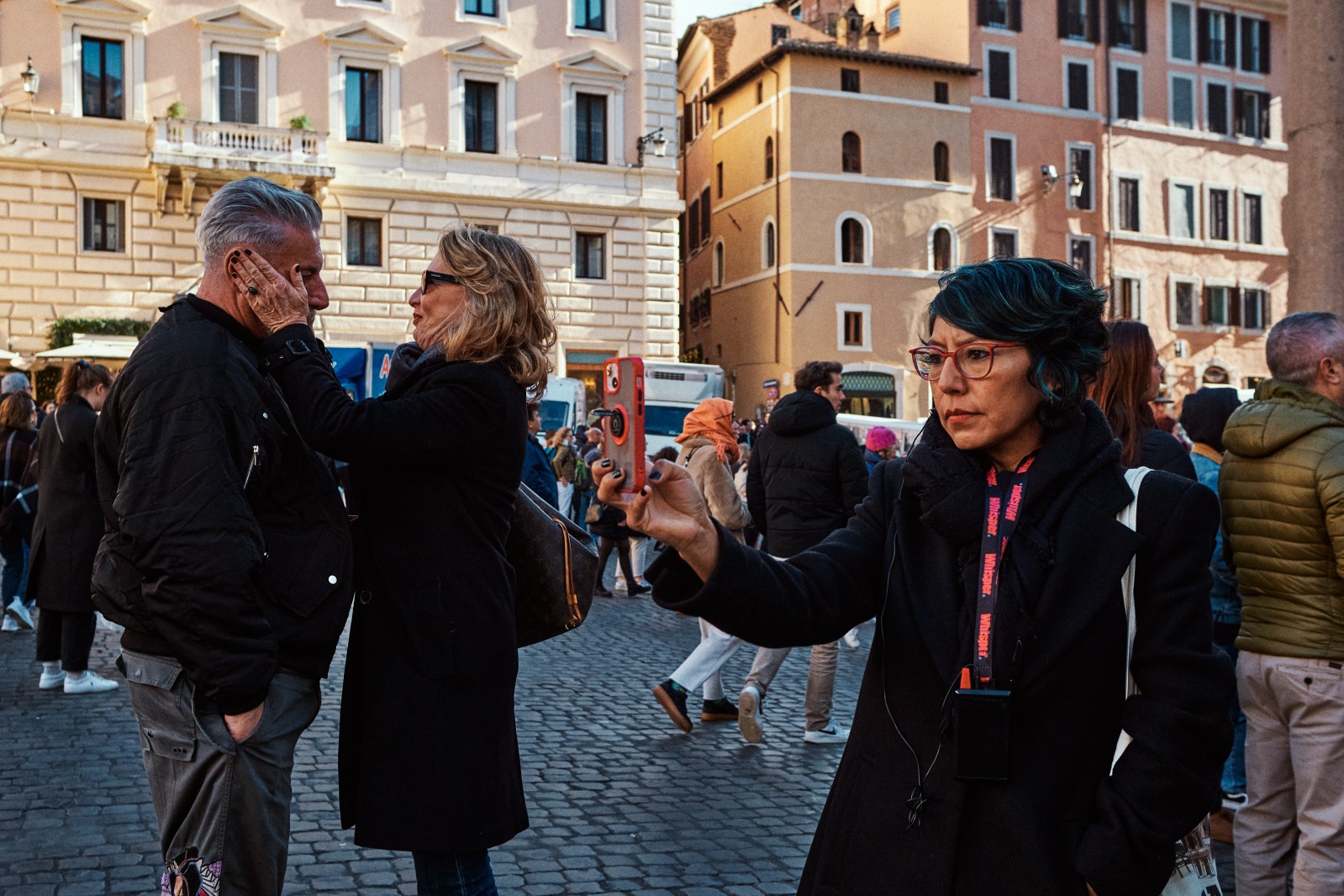 Talleres y cursos de fotografía de calle en Roma Italia con Rober Tomas en http://robertomasfoto.com 