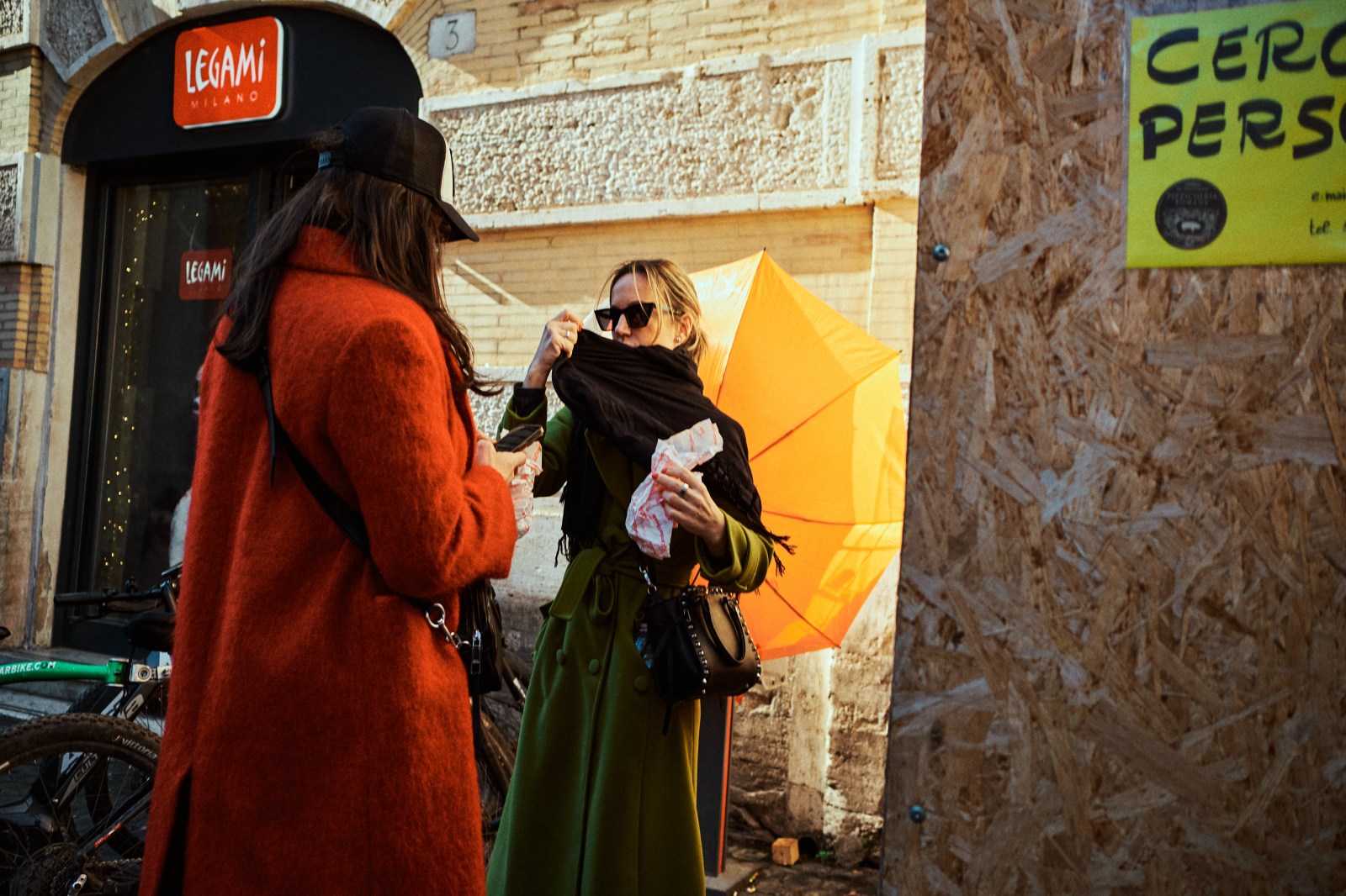 Talleres y cursos de fotografía de calle en Roma Italia con Rober Tomas en http://robertomasfoto.com 