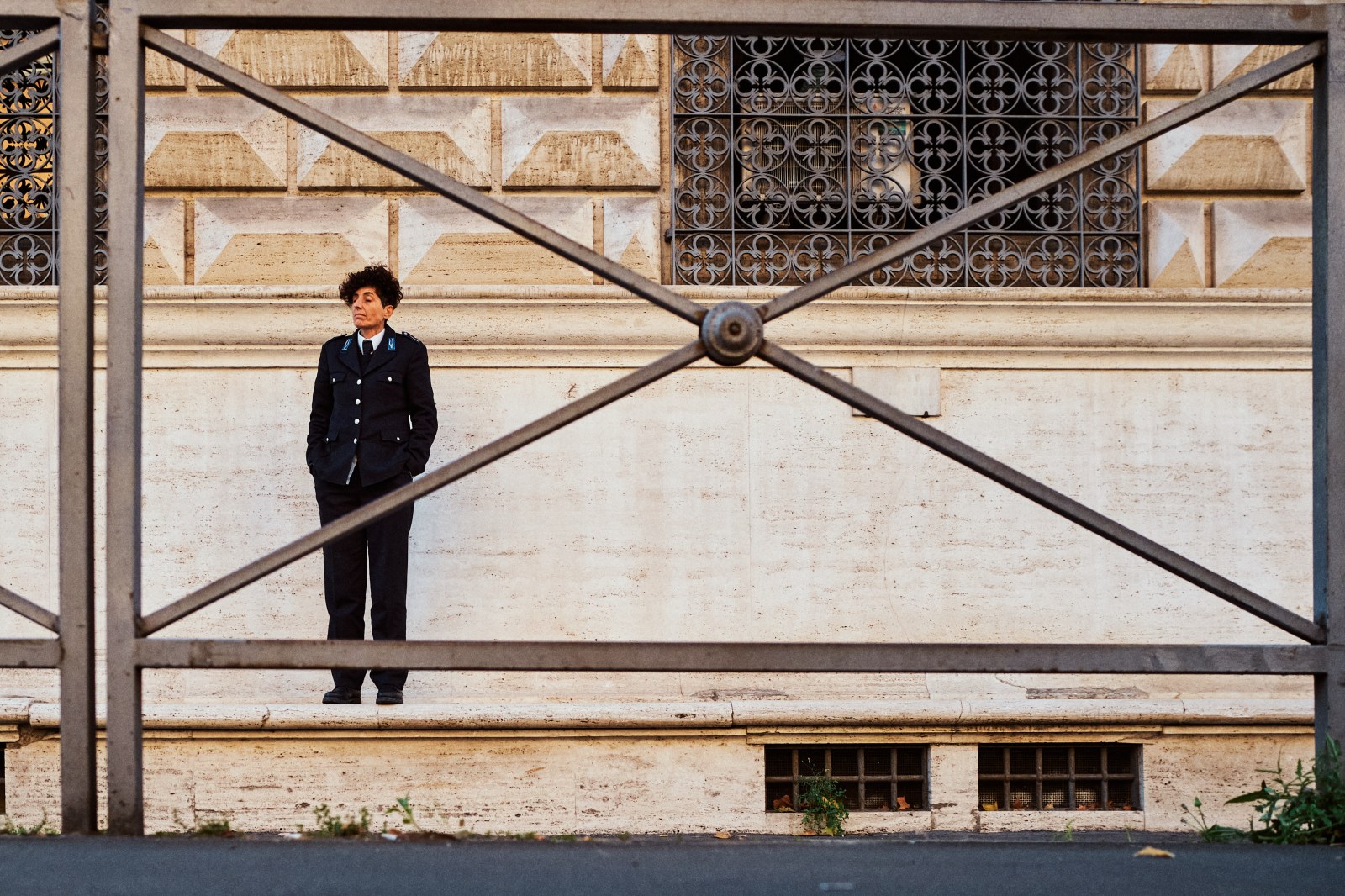 Talleres y cursos de fotografía de calle en Roma Italia con Rober Tomas en http://robertomasfoto.com 