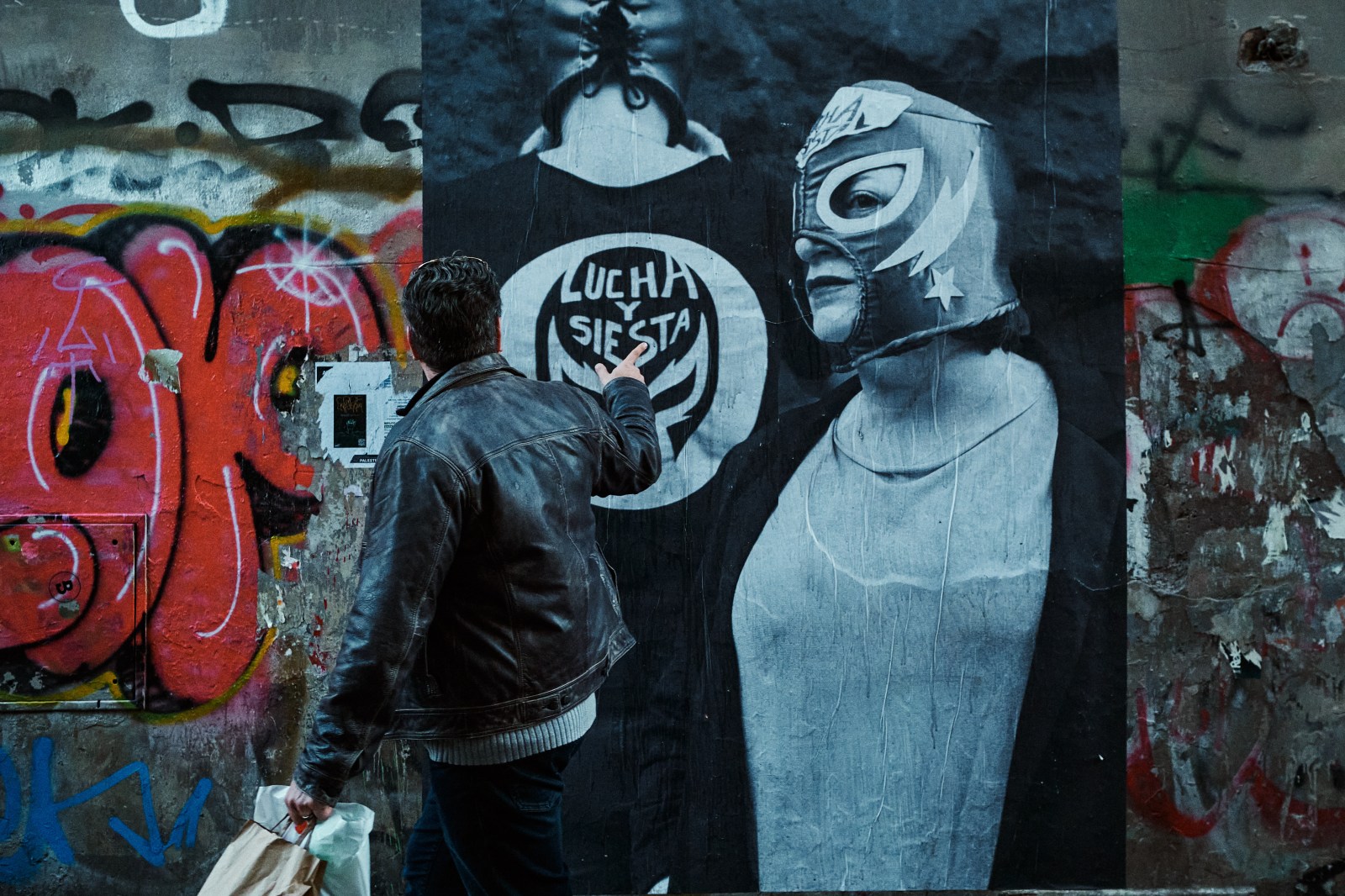 Talleres y cursos de fotografía de calle en Roma Italia con Rober Tomas en http://robertomasfoto.com 