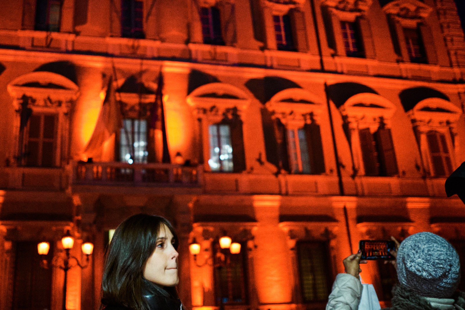 Talleres y cursos de fotografía de calle en Roma Italia con Rober Tomas en http://robertomasfoto.com 