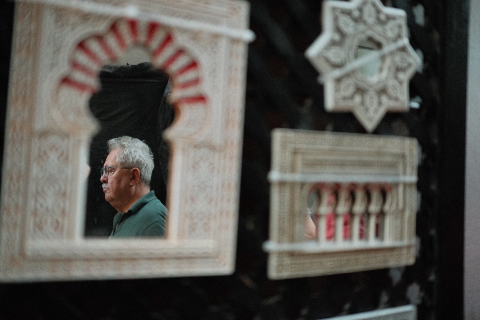 Talleres de fotografía de calle en Sevilla con Rober Tomas en http://robertomasfoto.com 