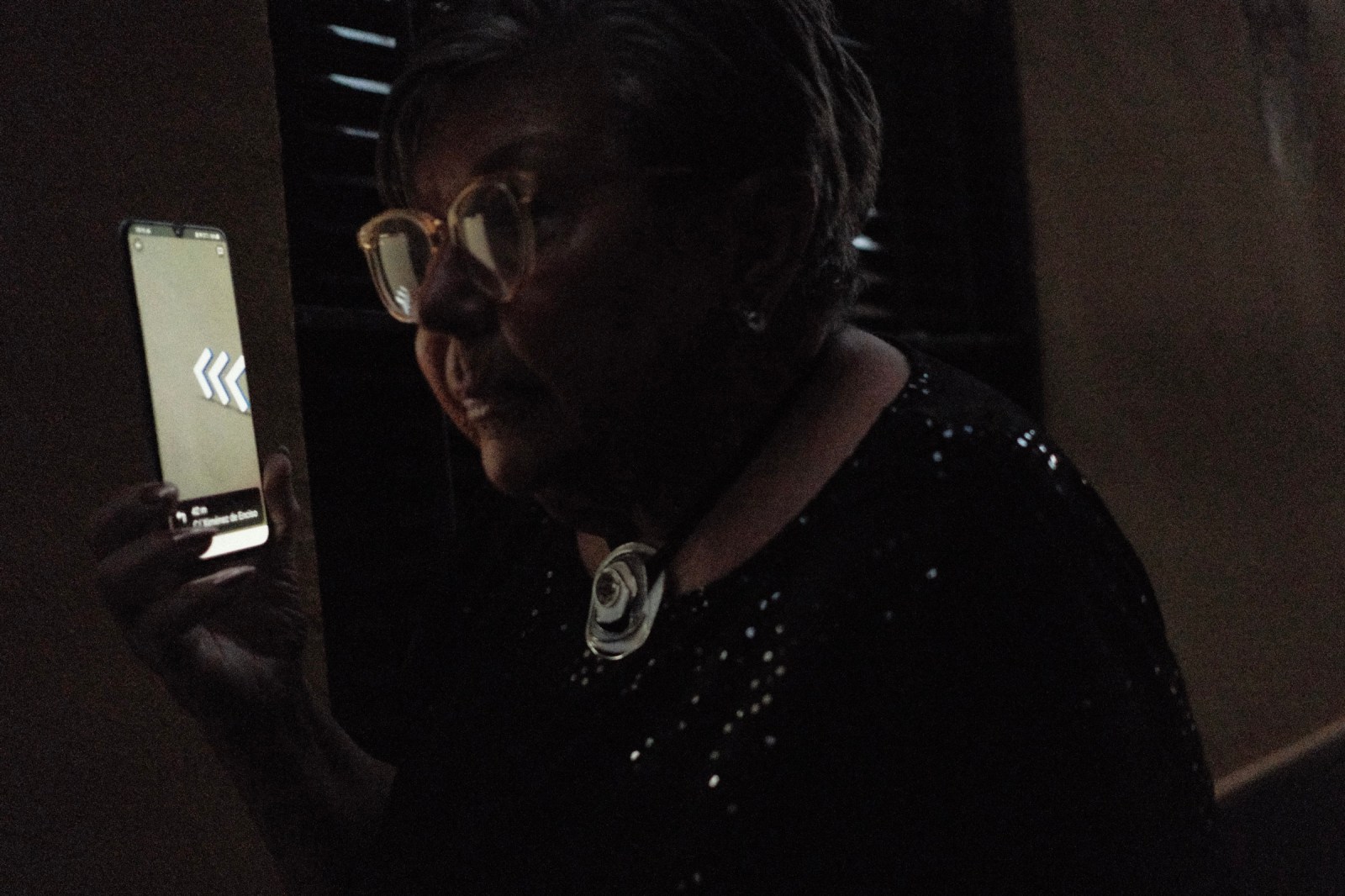 Talleres de fotografía de calle en Sevilla con Rober Tomas en http://robertomasfoto.com 