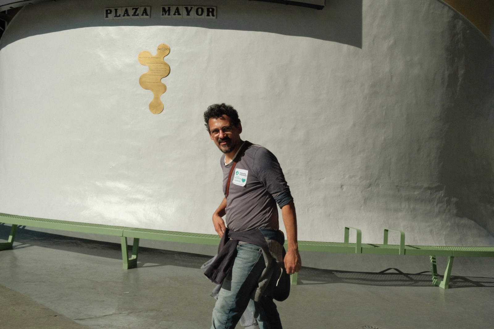 Talleres de fotografía de calle en Sevilla con Rober Tomas en http://robertomasfoto.com 