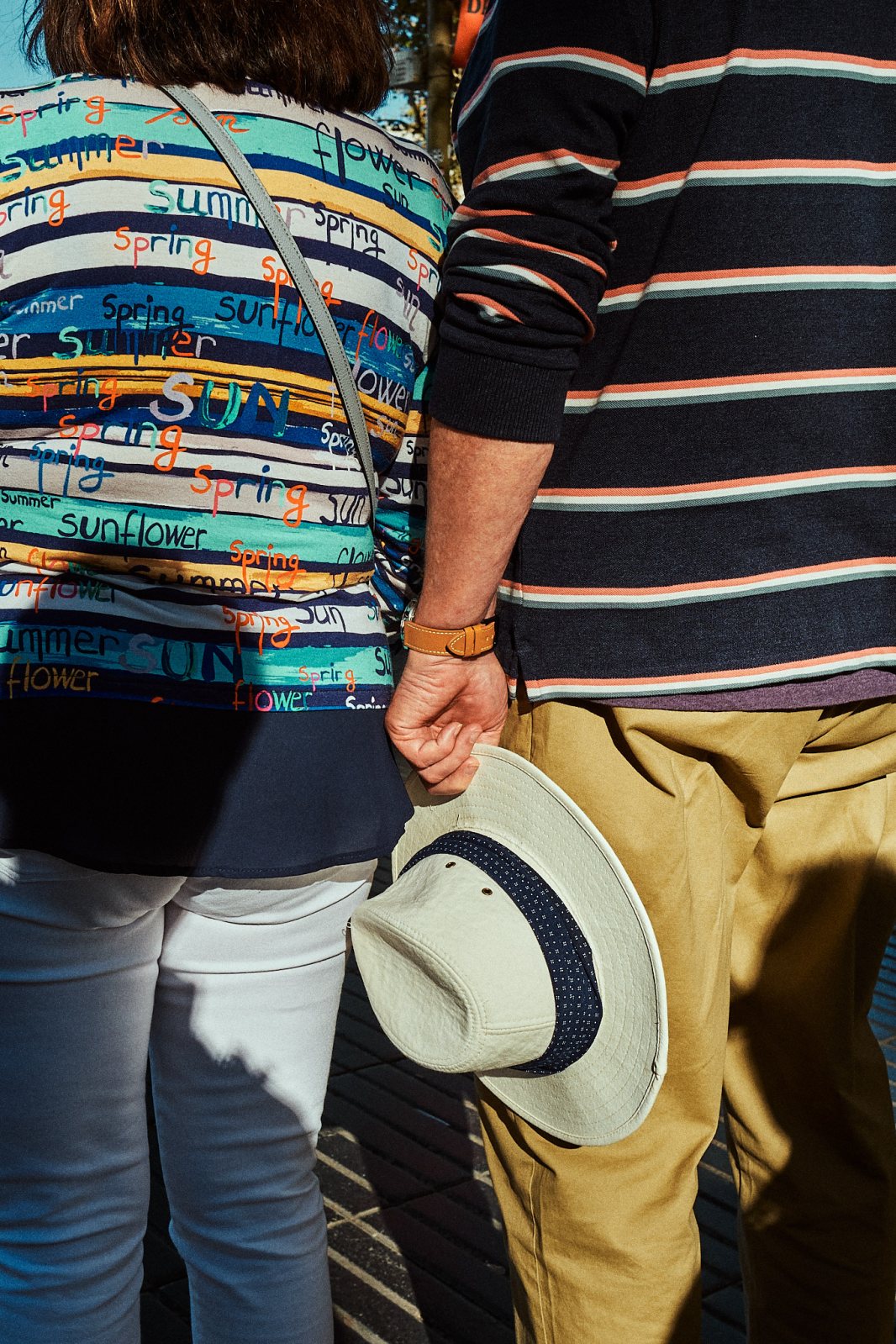 Talleres y cursos de fotografía de calle en Barcelona con Rober Tomás en http://robertomasfoto.com 