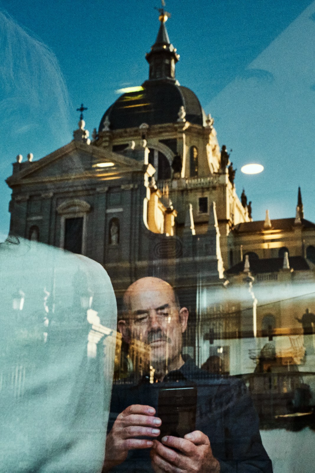 Talleres y cursos de fotografia en Madrid con Rober Tomás en http://robertomasfoto.com 