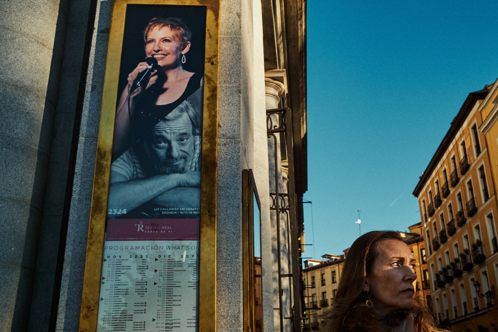 Talleres y cursos de fotografia en Madrid con Rober Tomás en http://robertomasfoto.com 