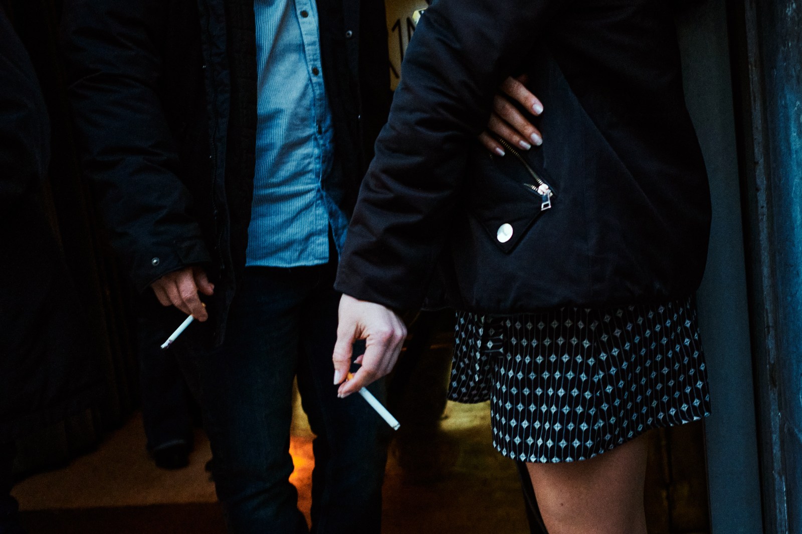 Talleres y cursos de fotografia en Madrid con Rober Tomás en http://robertomasfoto.com 