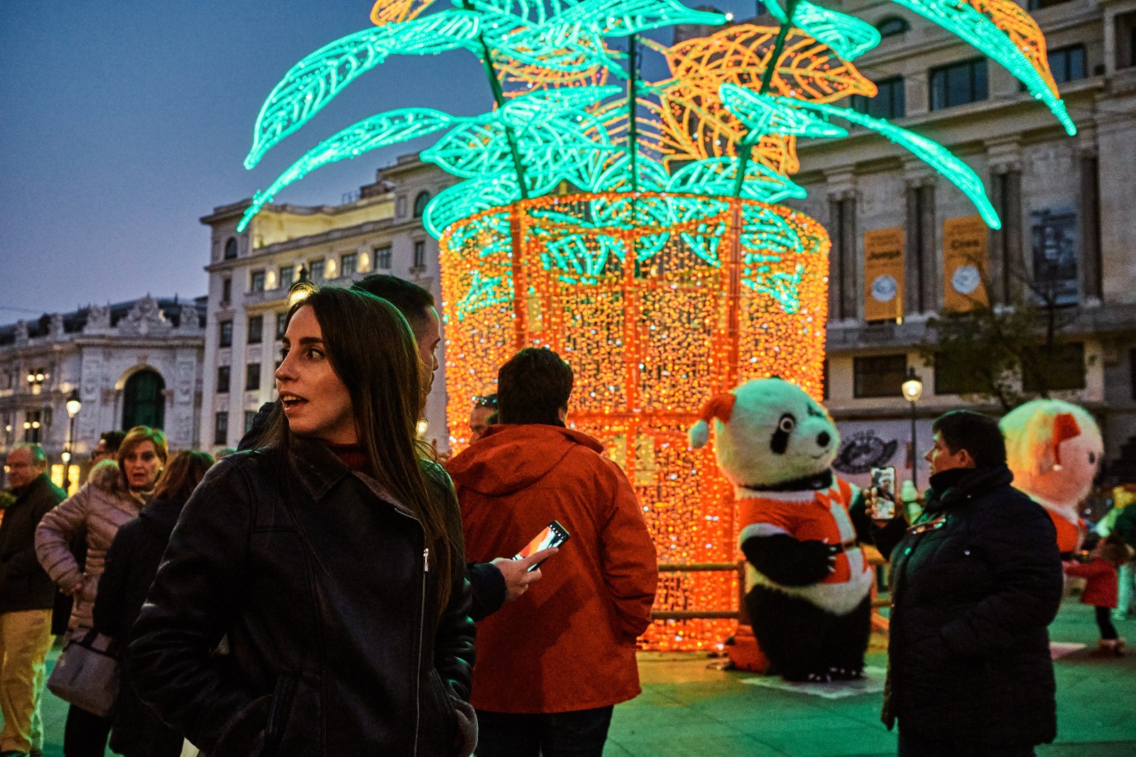 Talleres y cursos de fotografia en Madrid con Rober Tomás en http://robertomasfoto.com 