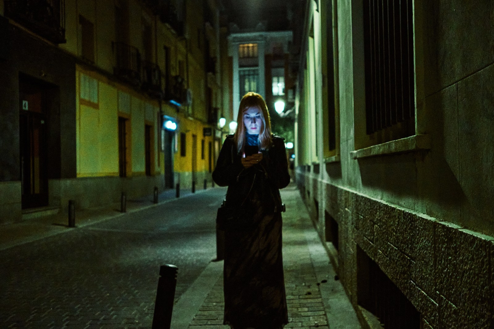 Talleres y cursos de fotografia en Madrid con Rober Tomás en http://robertomasfoto.com 