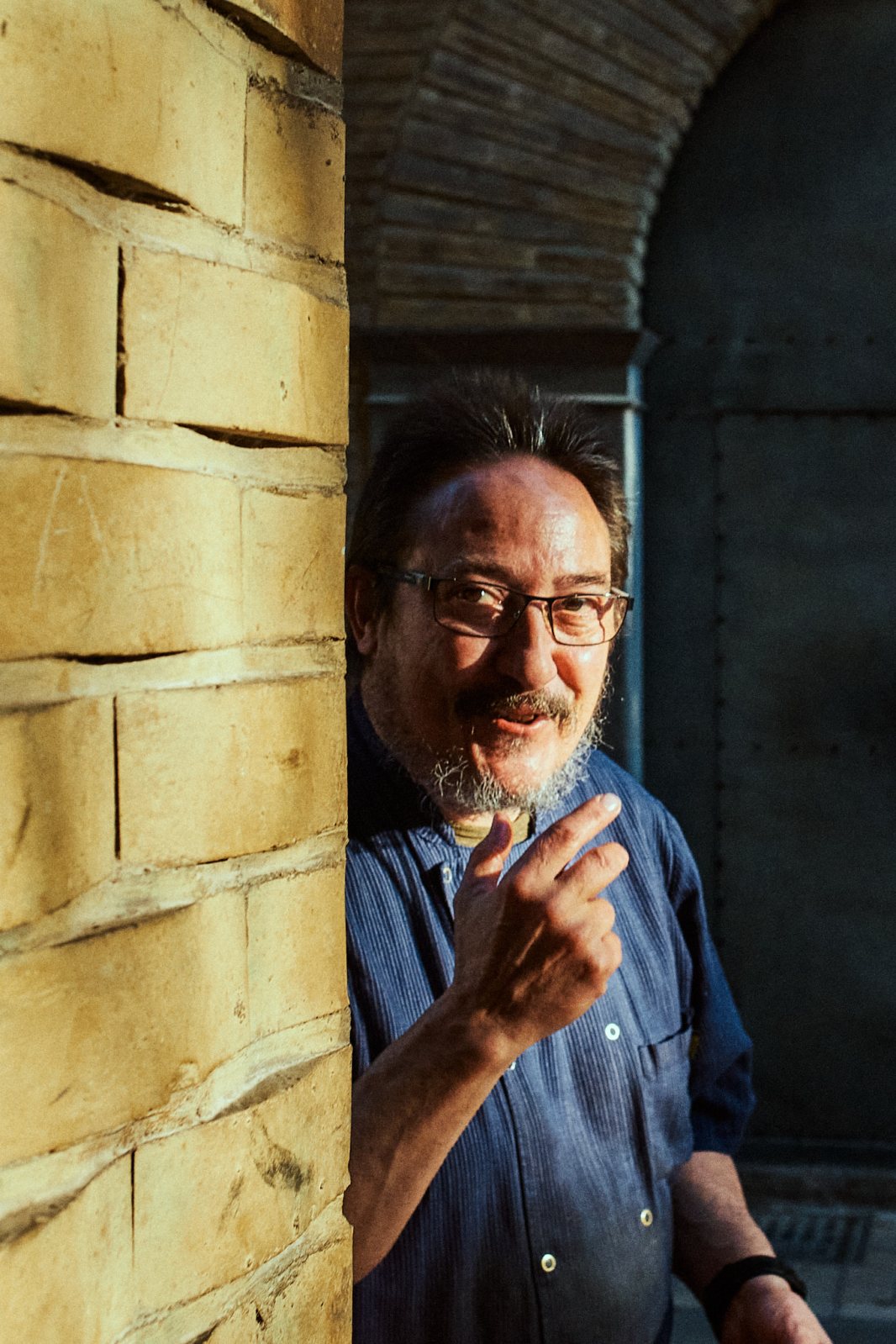 Talleres de fotografía de calle en Zaragoza con Rober Tomás en http://robertomasfoto.com 