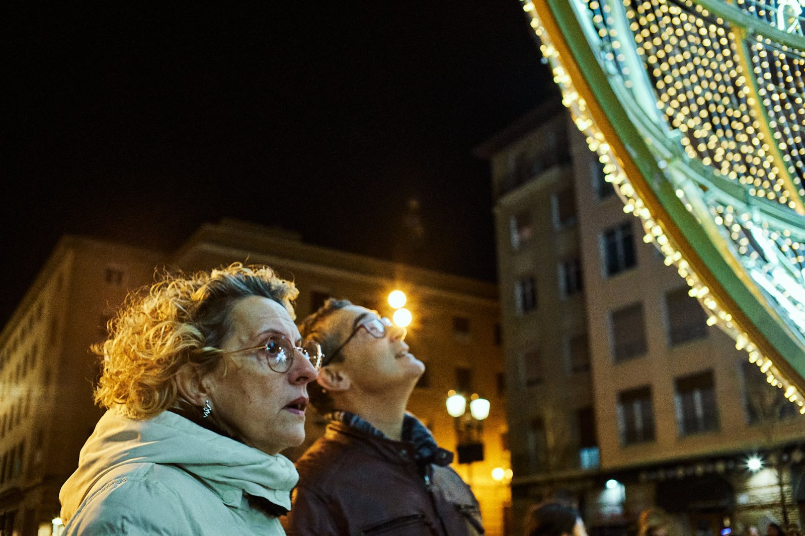Talleres de fotografía de calle en Zaragoza con Rober Tomás en http://robertomasfoto.com 