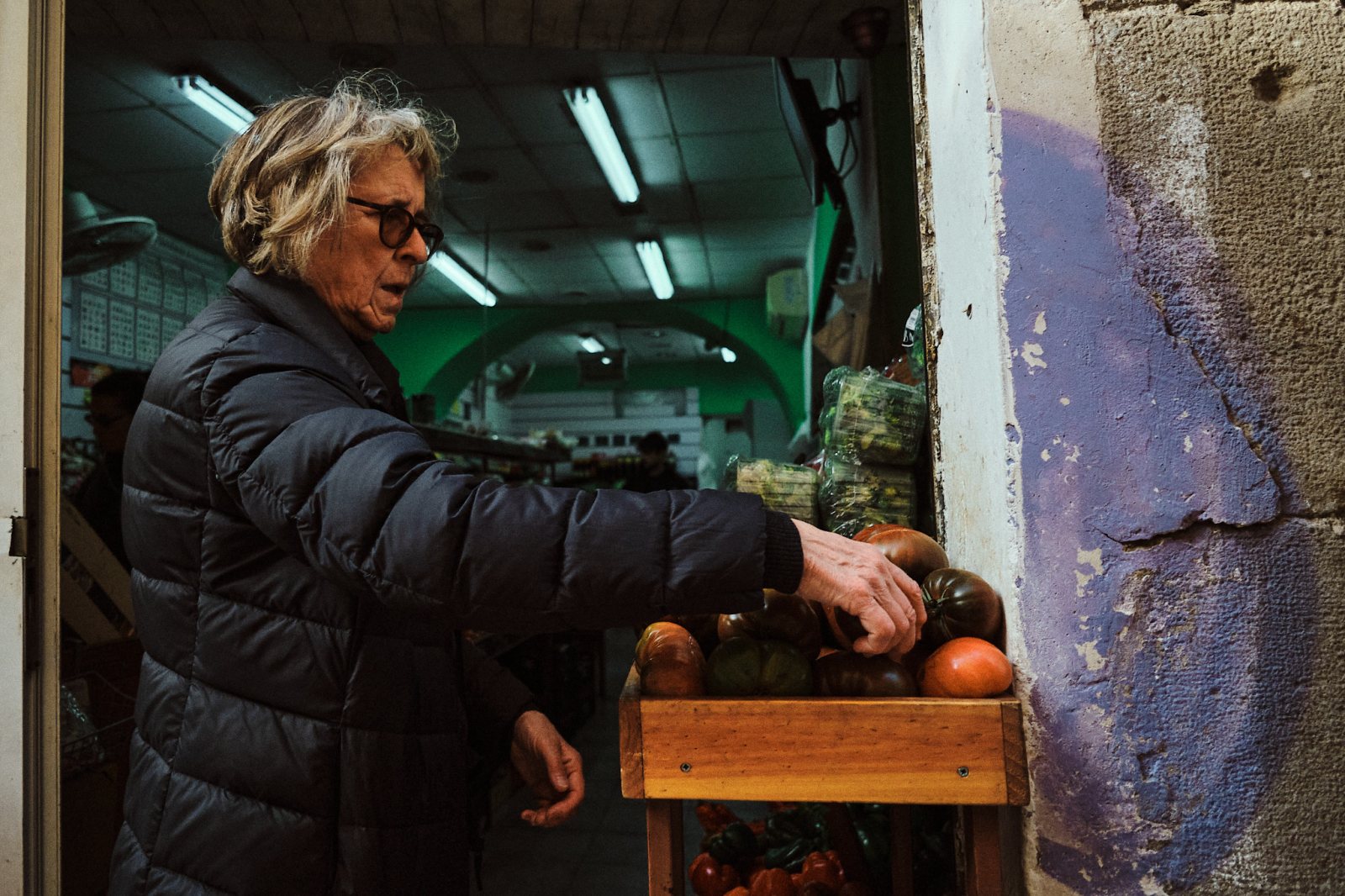 Talleres y Cursos de Fotografía en Barcelona con Rober Tomás en http://robertomasfoto.com 