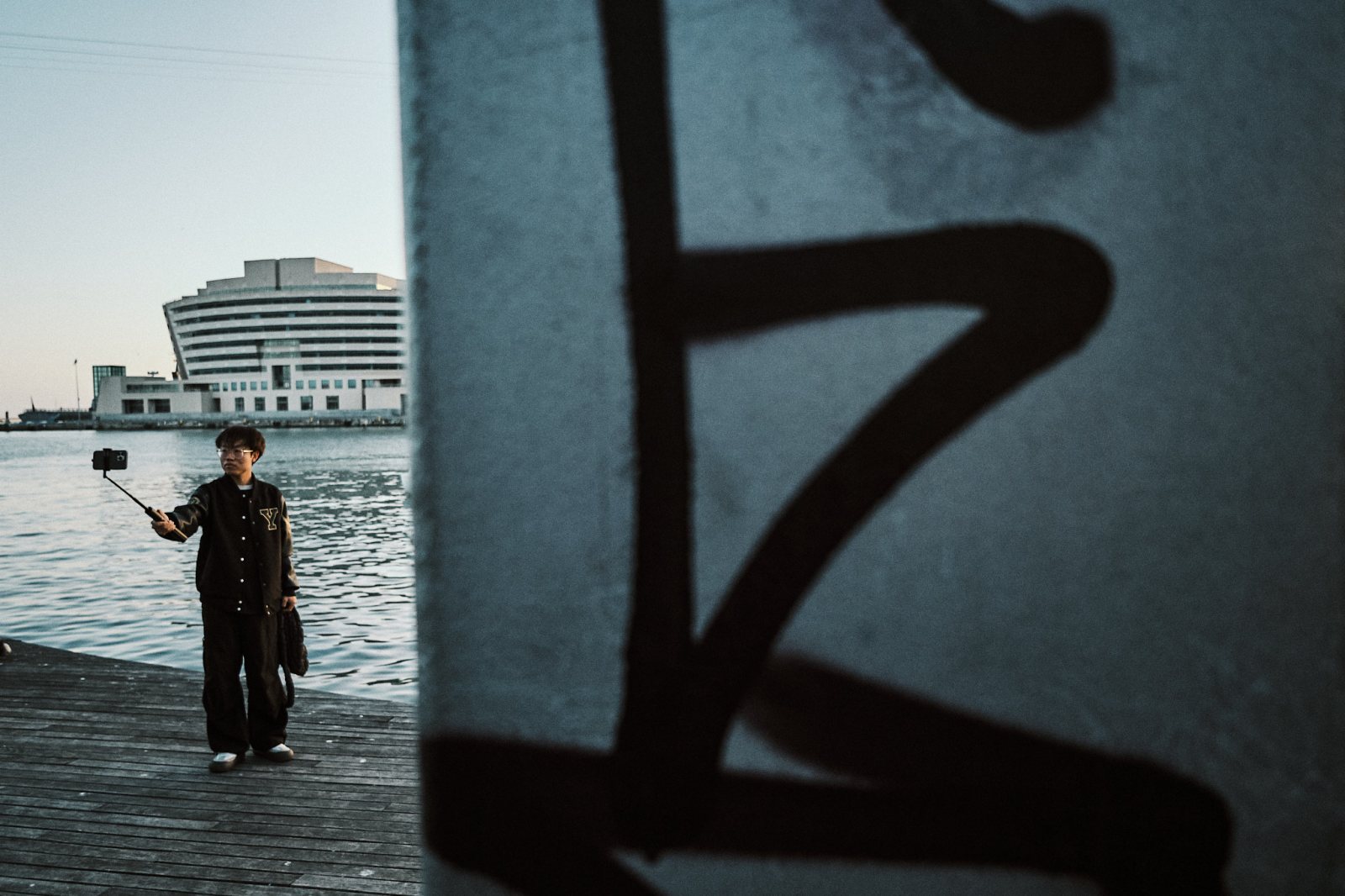 Talleres y Cursos de Fotografía en Barcelona con Rober Tomás en http://robertomasfoto.com 