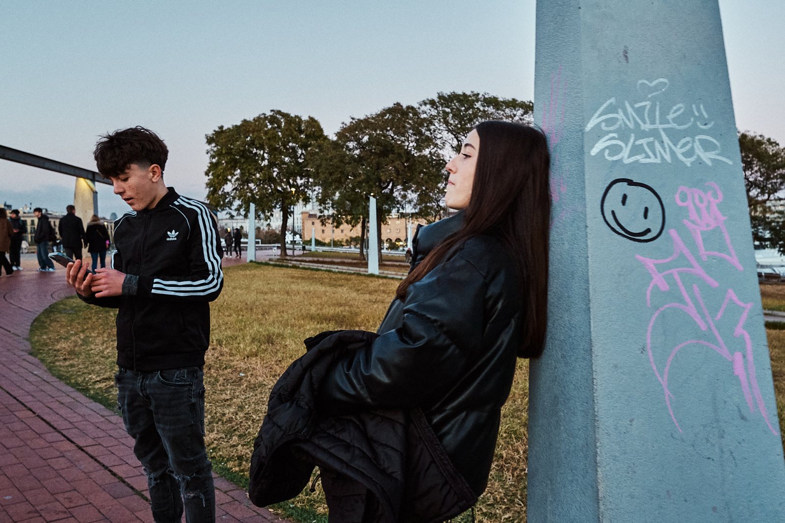 Talleres y Cursos de Fotografía en Barcelona con Rober Tomás en http://robertomasfoto.com 