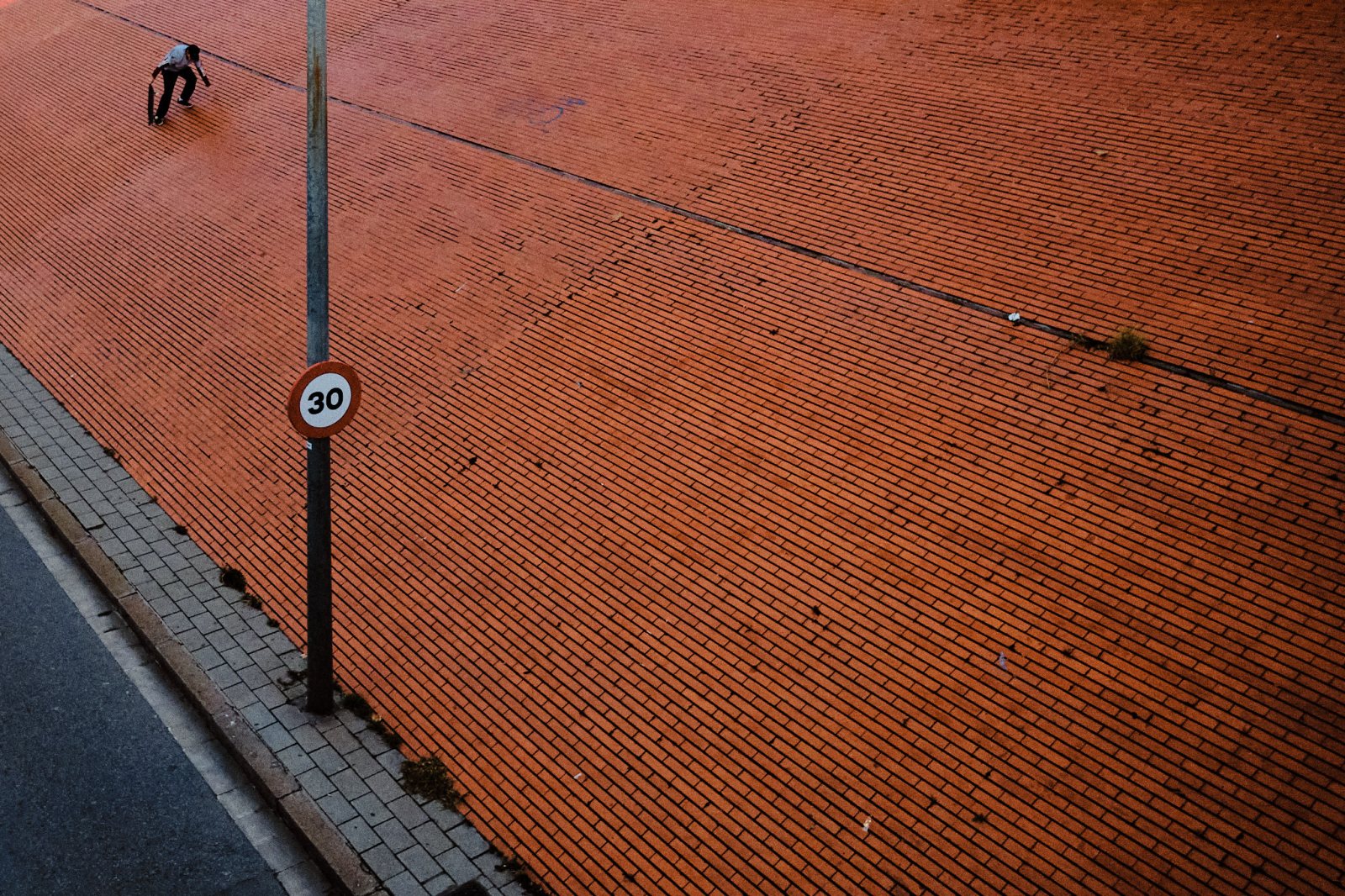 Talleres y Cursos de Fotografía en Barcelona con Rober Tomás en http://robertomasfoto.com 