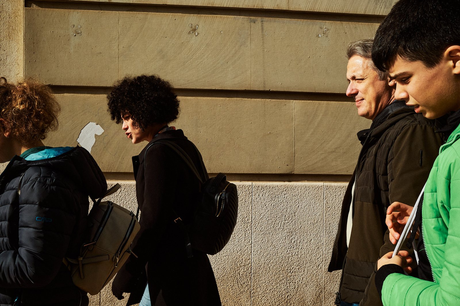 Talleres y cursos de fotografia en Valencia con Rober Tomás en http://robertomasfoto.com 