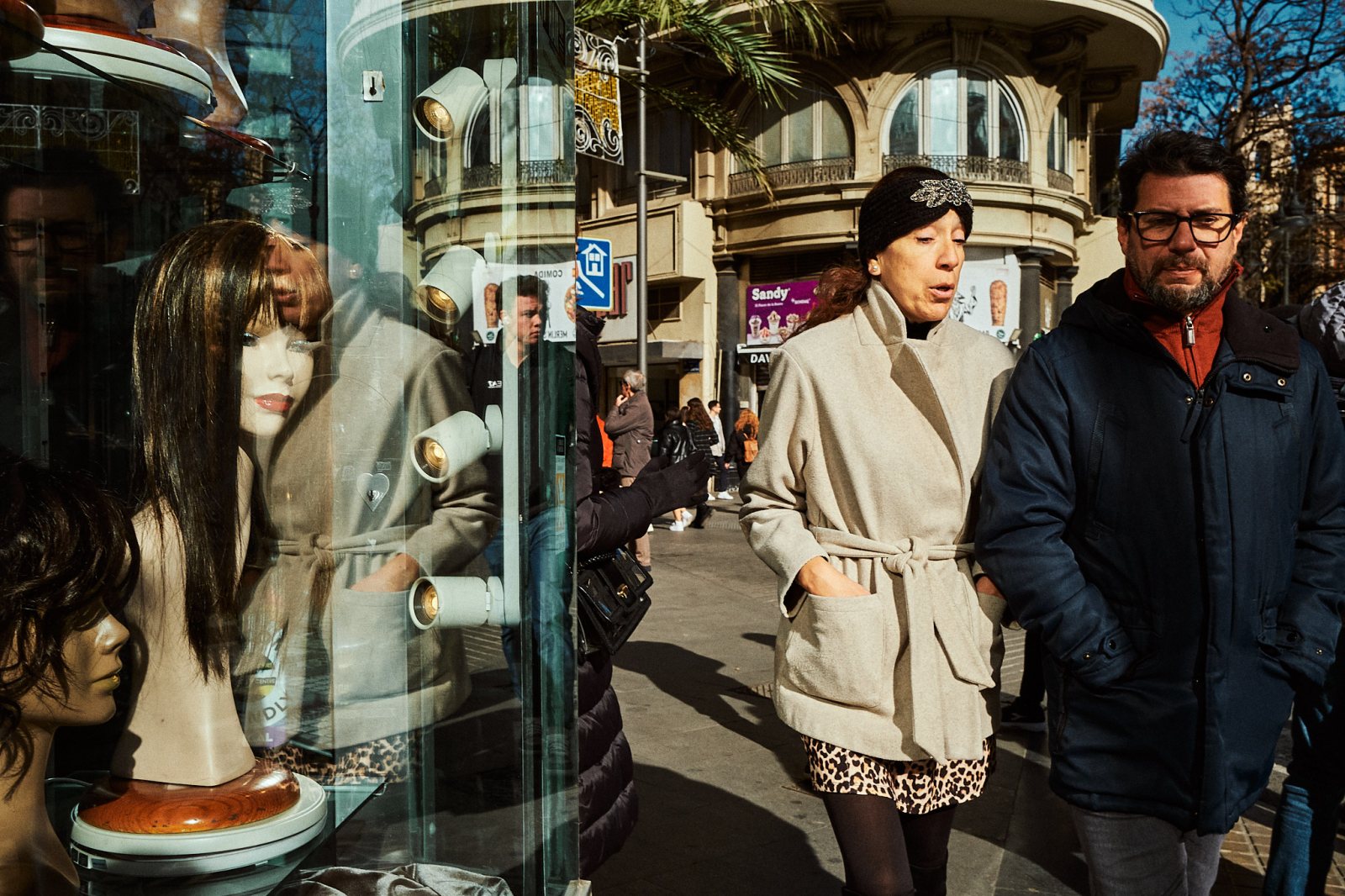 Talleres y cursos de fotografia en Valencia con Rober Tomás en http://robertomasfoto.com 