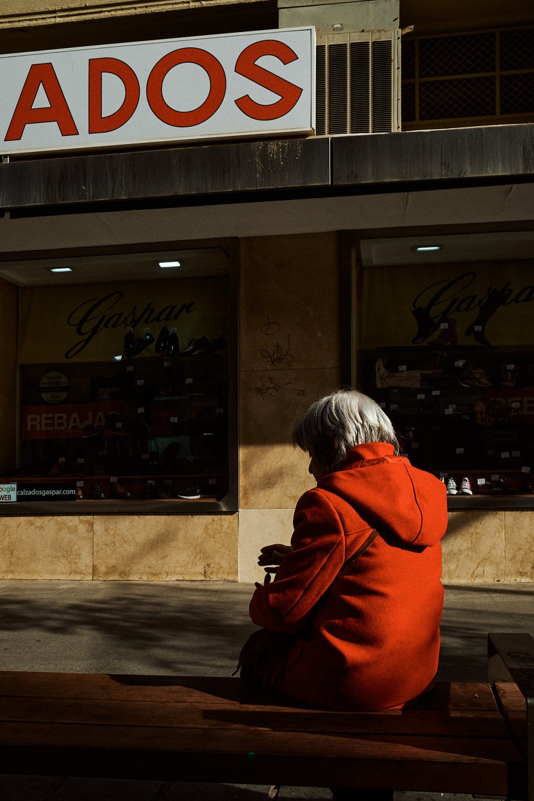 Talleres y cursos de fotografia en Valencia con Rober Tomás en http://robertomasfoto.com 