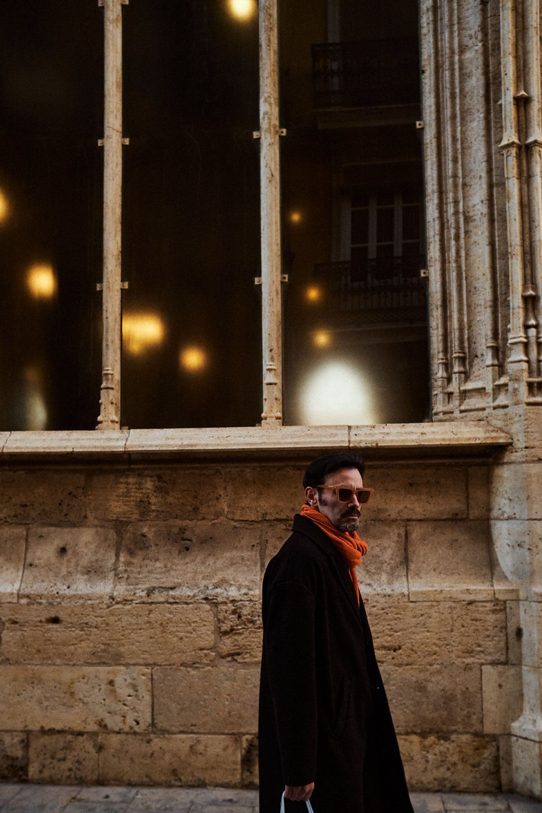 Talleres y cursos de fotografia en Valencia con Rober Tomás en http://robertomasfoto.com 