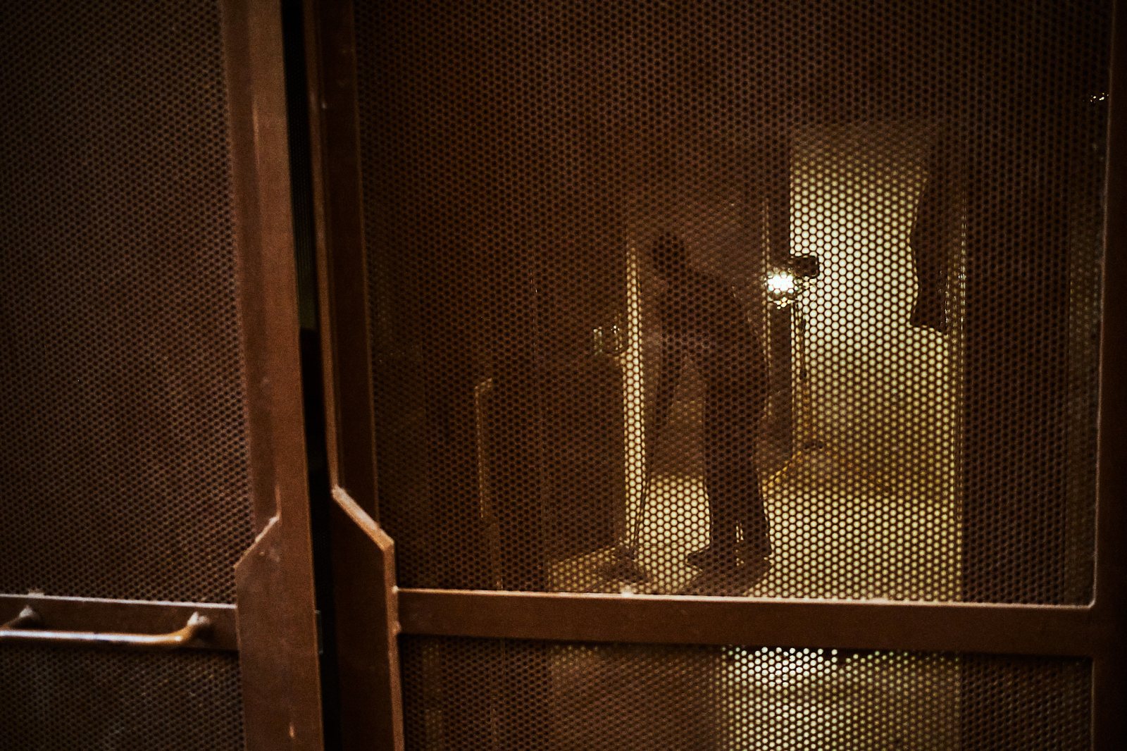 Talleres y cursos de fotografia en Valencia con Rober Tomás en http://robertomasfoto.com 