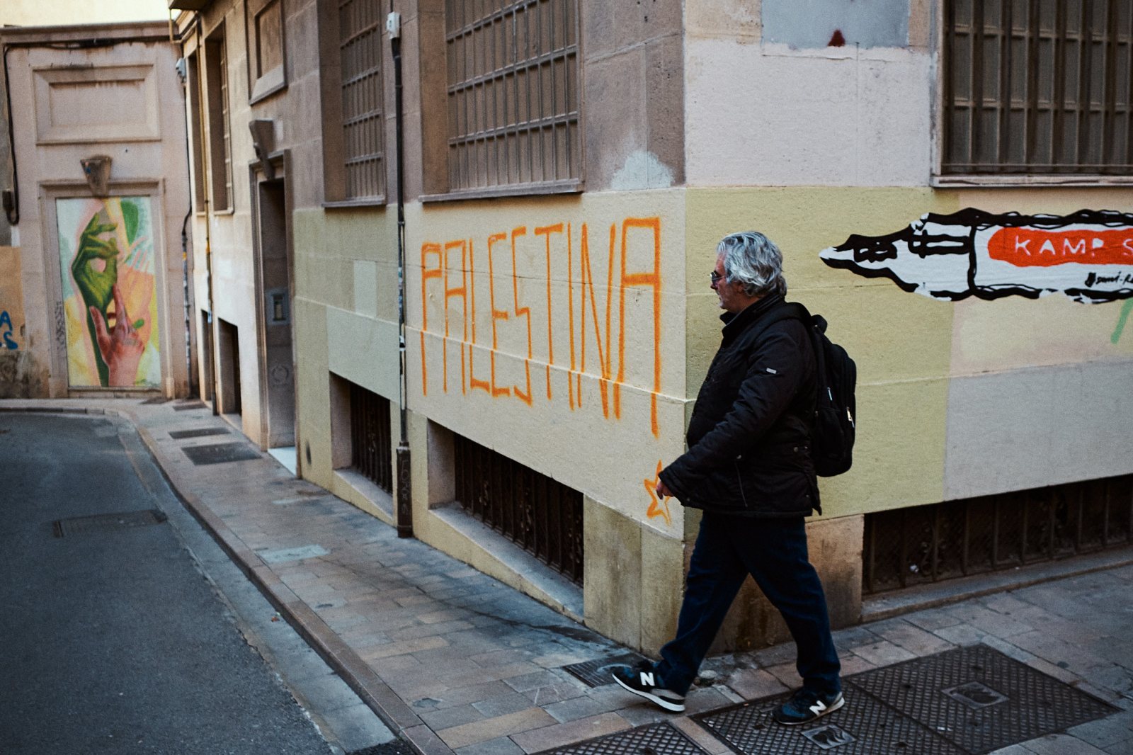 Talleres y cursos de fotografia en Valencia con Rober Tomás en http://robertomasfoto.com 