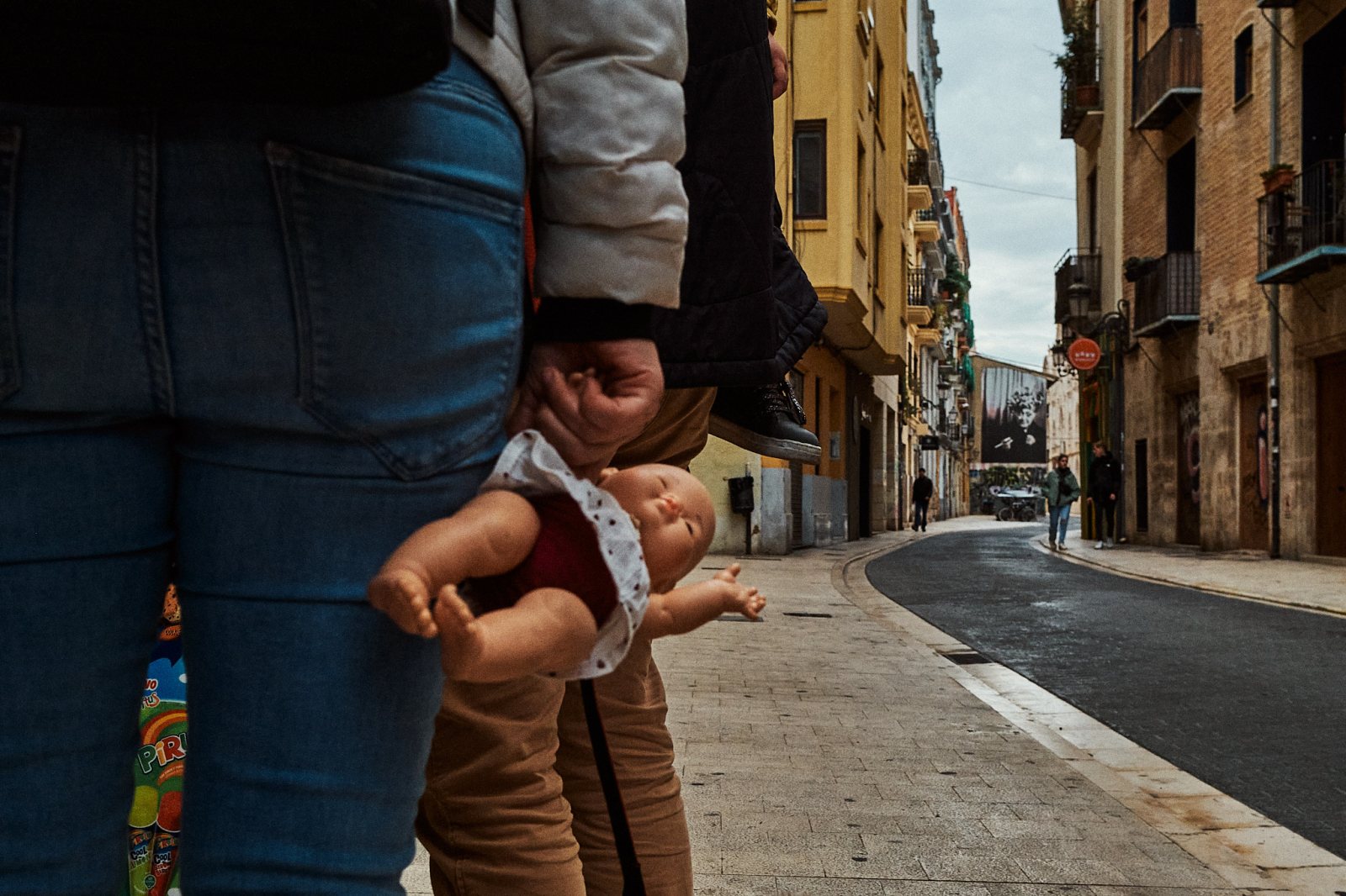 Talleres y cursos de fotografia en Valencia con Rober Tomás en http://robertomasfoto.com 