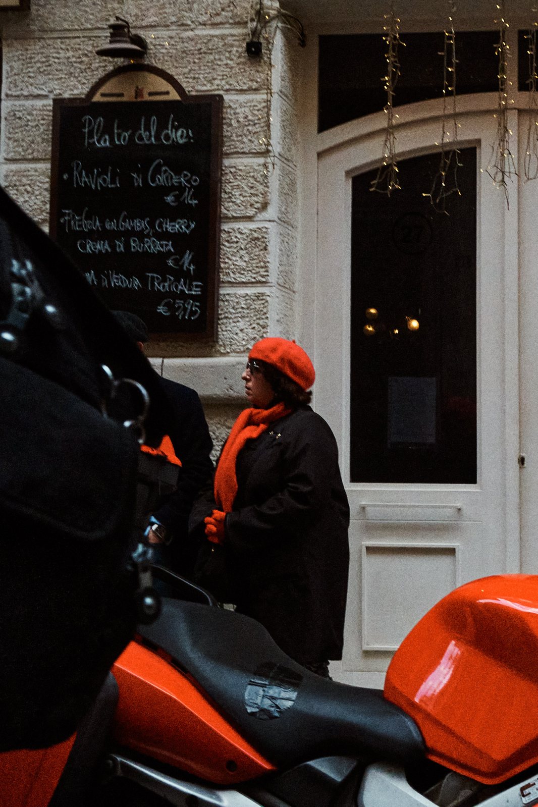 Talleres y cursos de fotografia en Valencia con Rober Tomás en http://robertomasfoto.com 