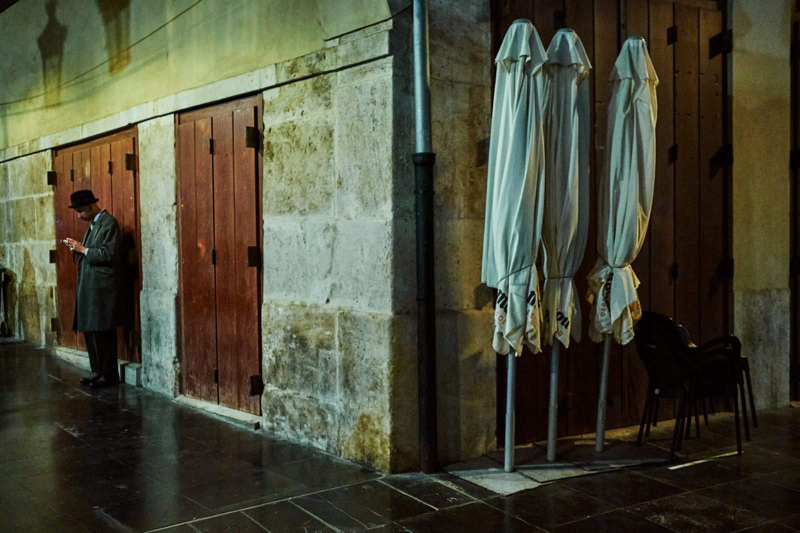 Talleres y cursos de fotografia en Valencia con Rober Tomás en http://robertomasfoto.com 