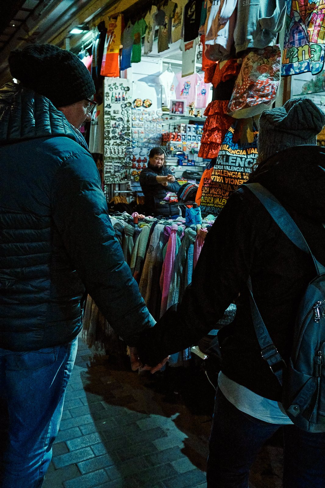 Talleres y cursos de fotografia en Valencia con Rober Tomás en http://robertomasfoto.com 