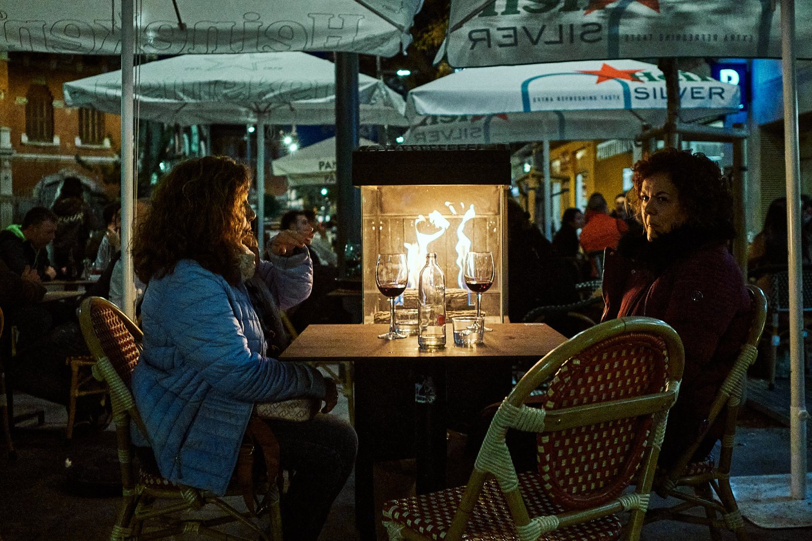 Talleres y cursos de fotografia en Valencia con Rober Tomás en http://robertomasfoto.com 