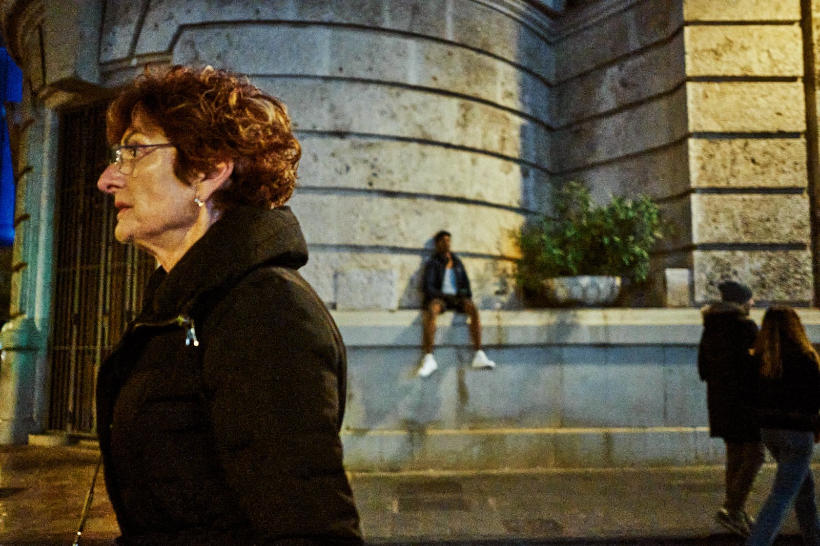 Talleres y cursos de fotografia en Valencia con Rober Tomás en http://robertomasfoto.com 